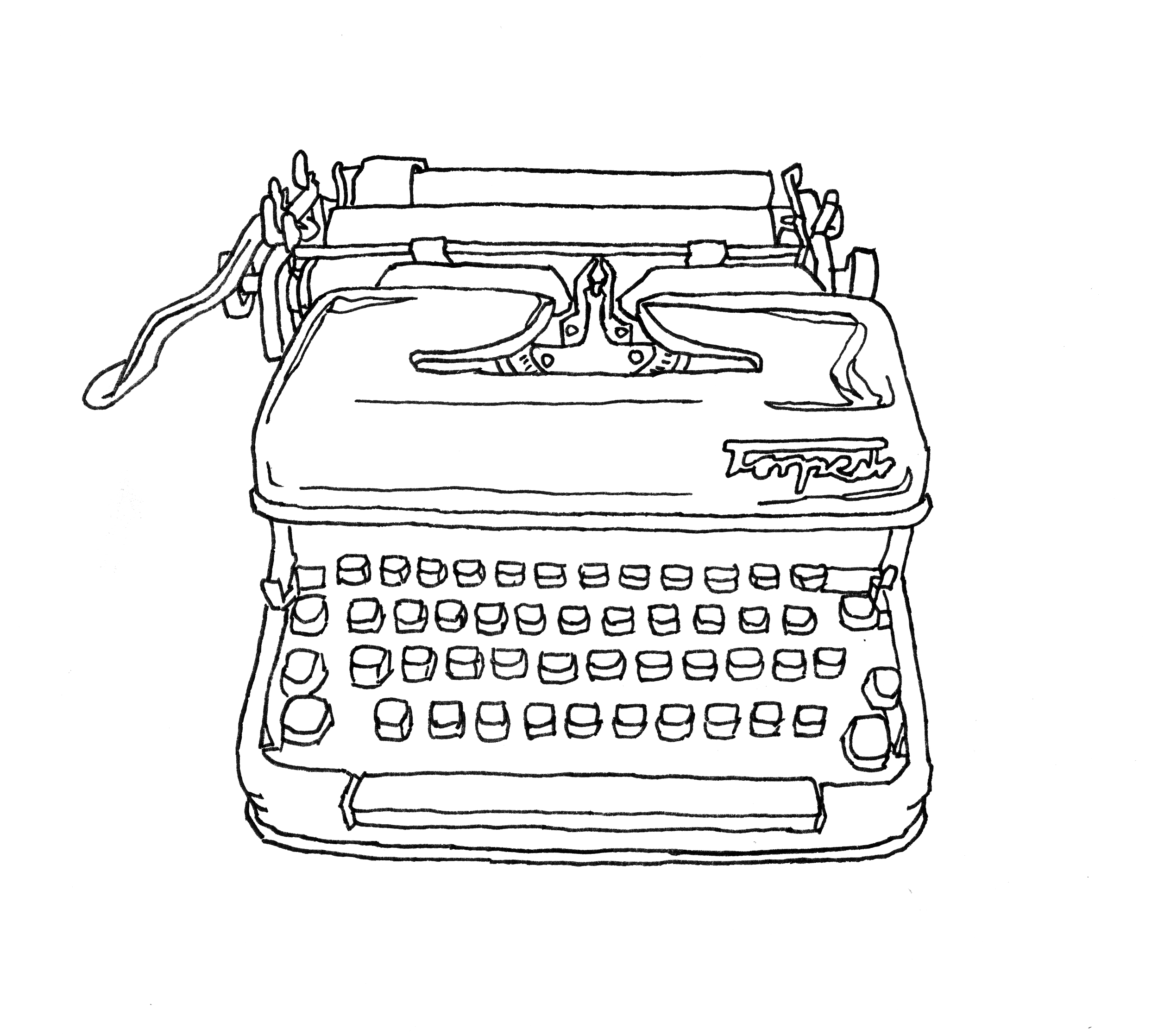 Typewriter.png