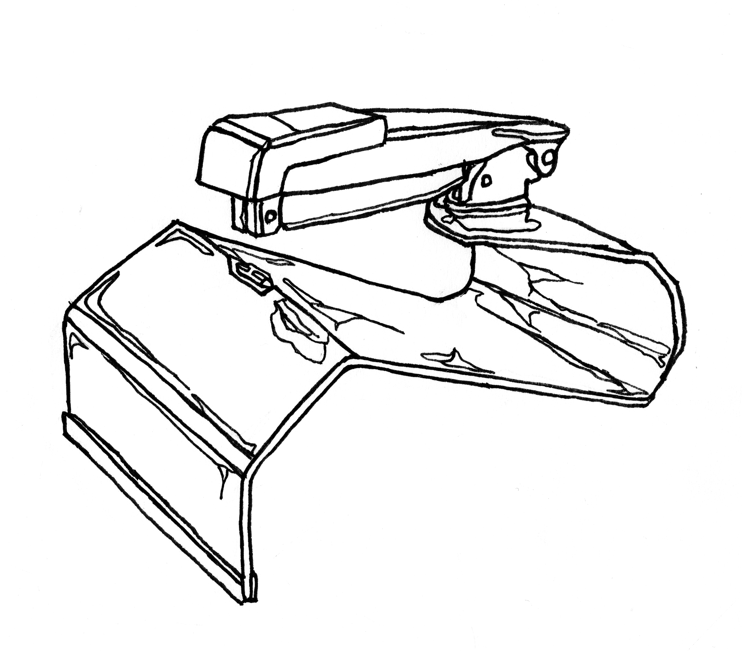 stapler+illo+copy.png