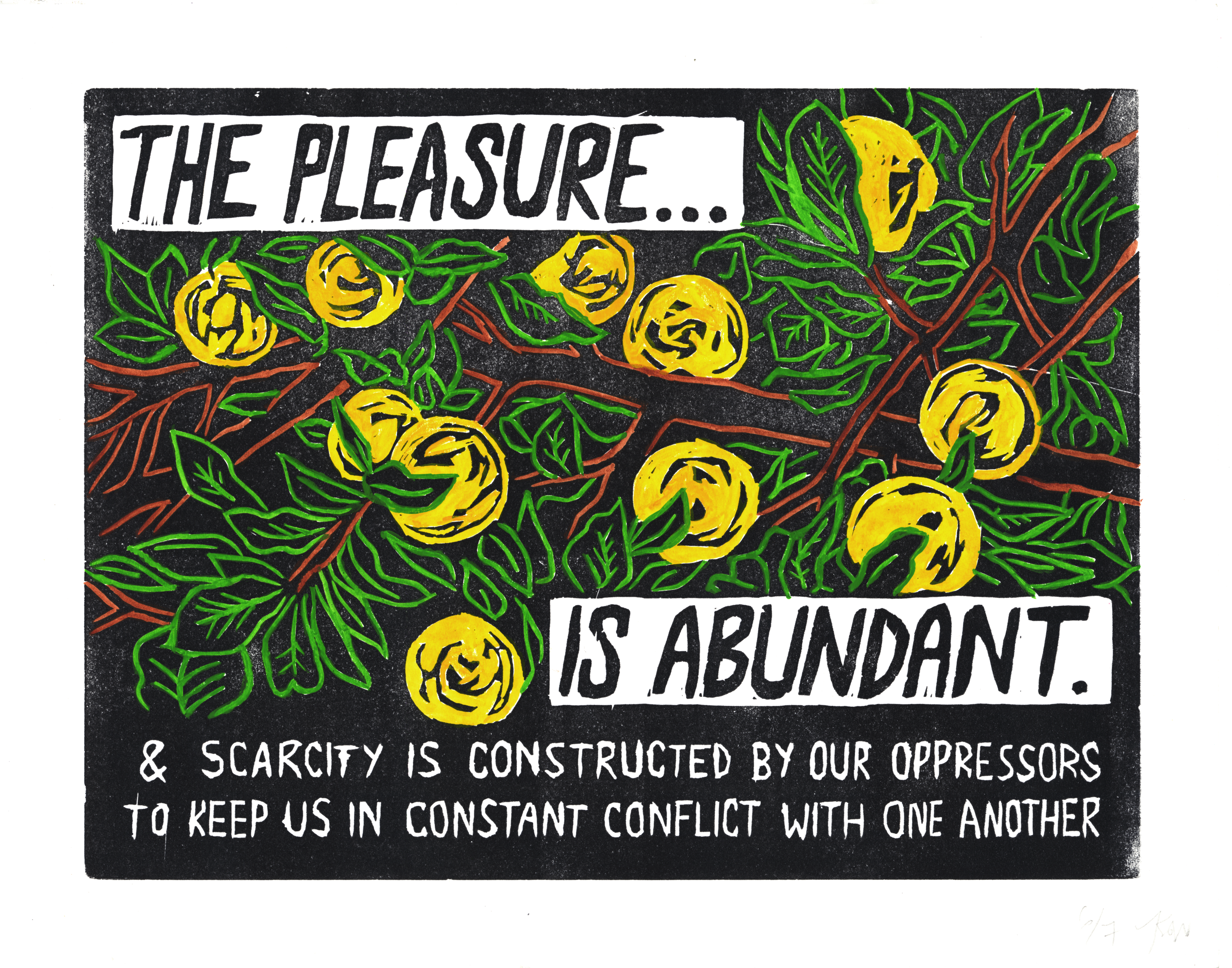 TW Pleasure Color.png