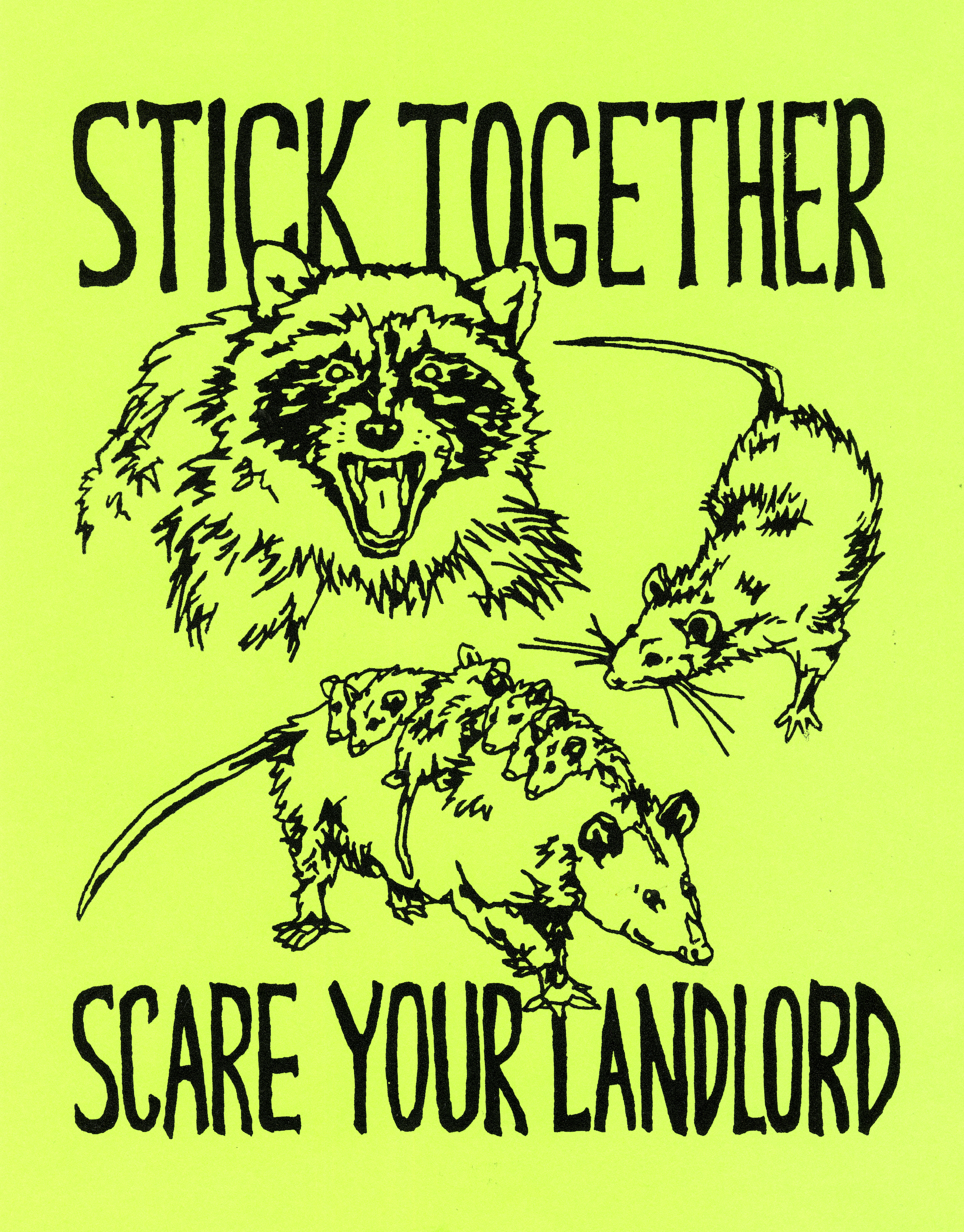 landlord print.png