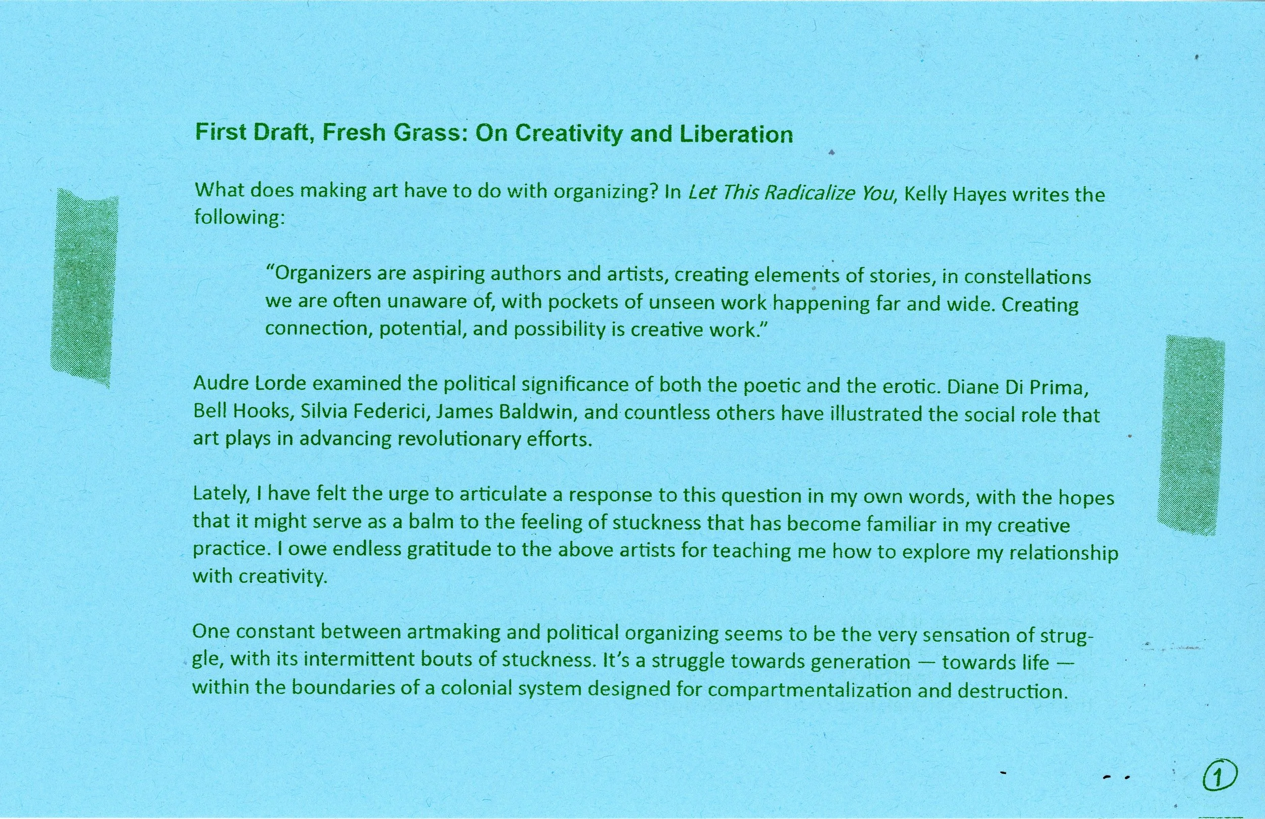 On Creativity Page 1.jpg