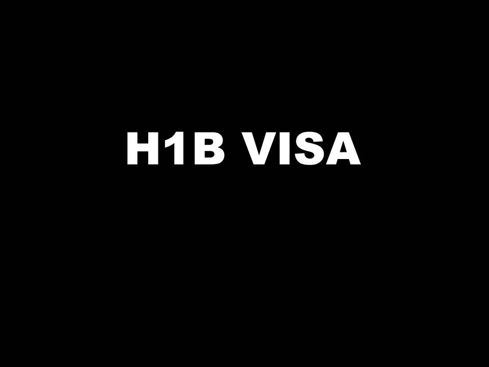 H1B VISA.jpg