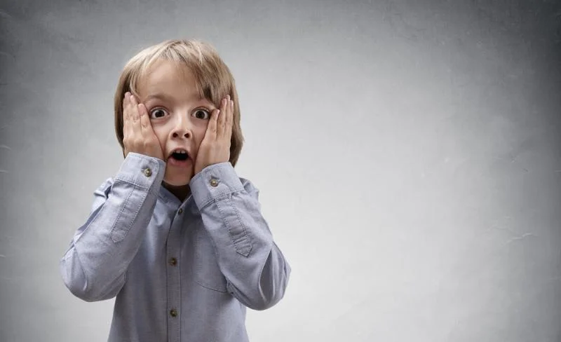 Drastic USCIS form changes implemented today without notice & 30%+ fee changes