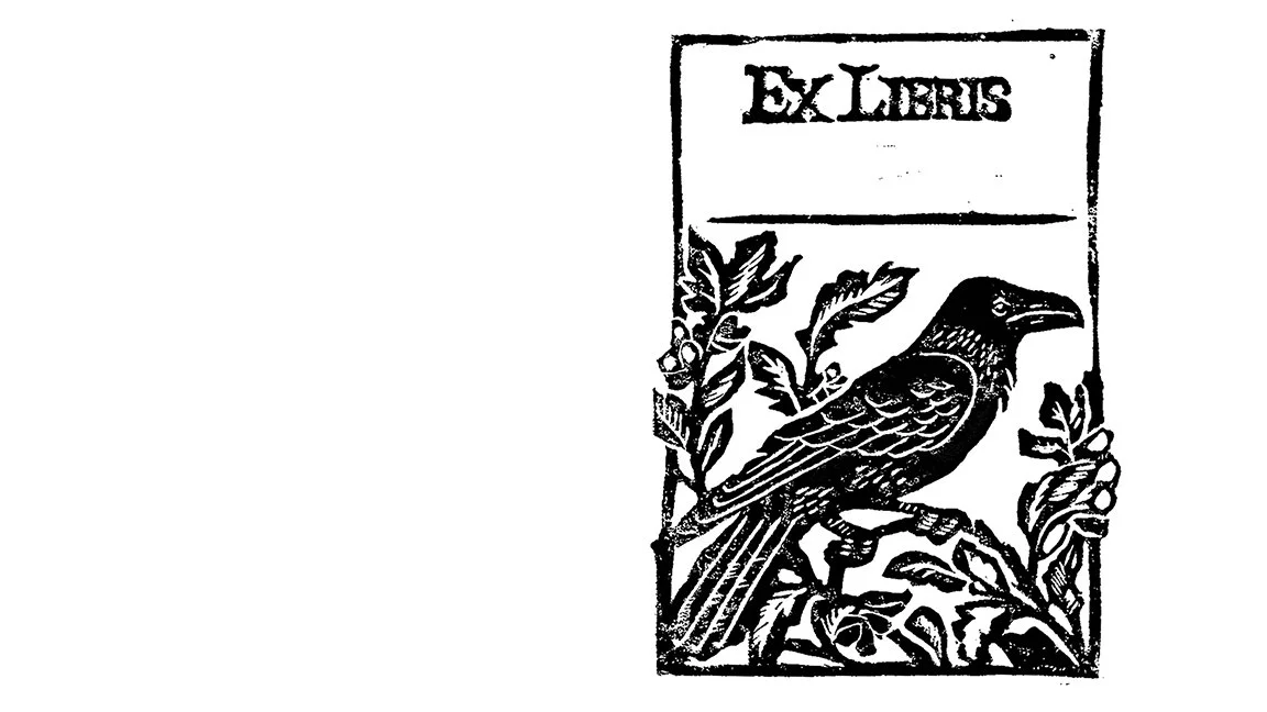 Aris Vanished Bookplate.jpg