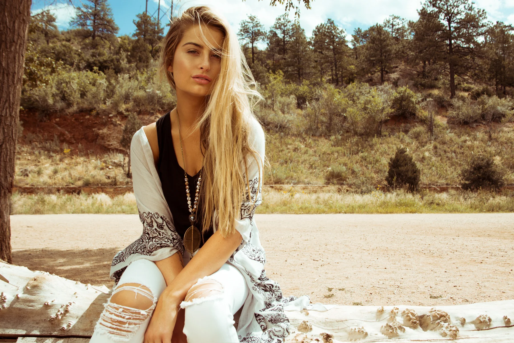 NYP_Fab'rik_Madi-648.jpg