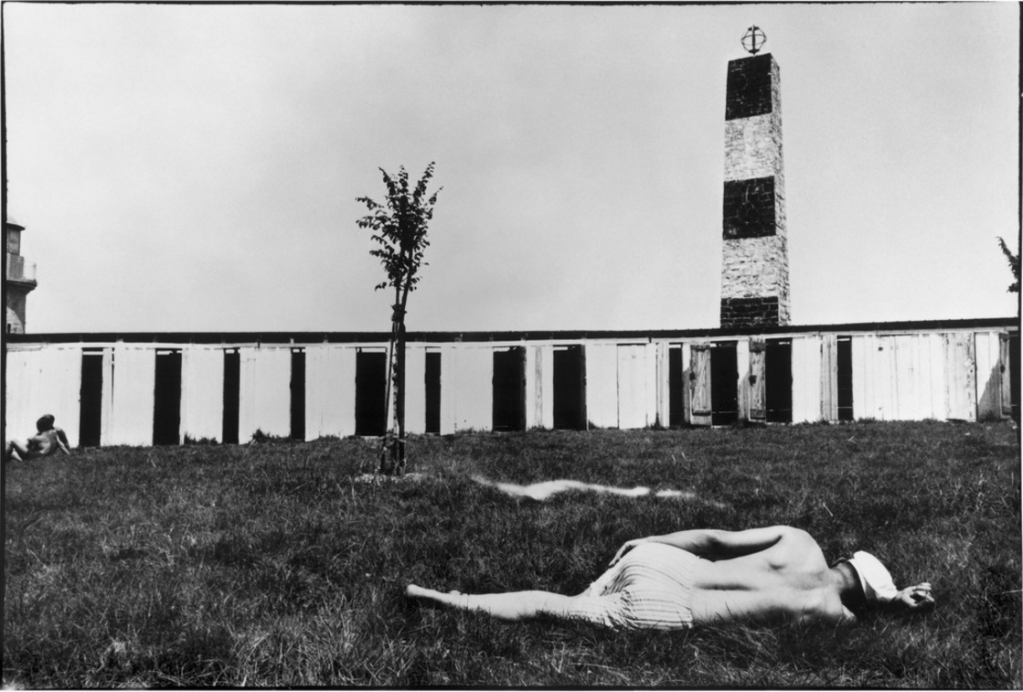https://pro.magnumphotos.com/CS.aspx?VP3=CMS3&VF=MAGO31_10_VForm&ERID=24KL53ZMYN&POPUPIID=2S5RYDIPAPAP&POPUPPN=39