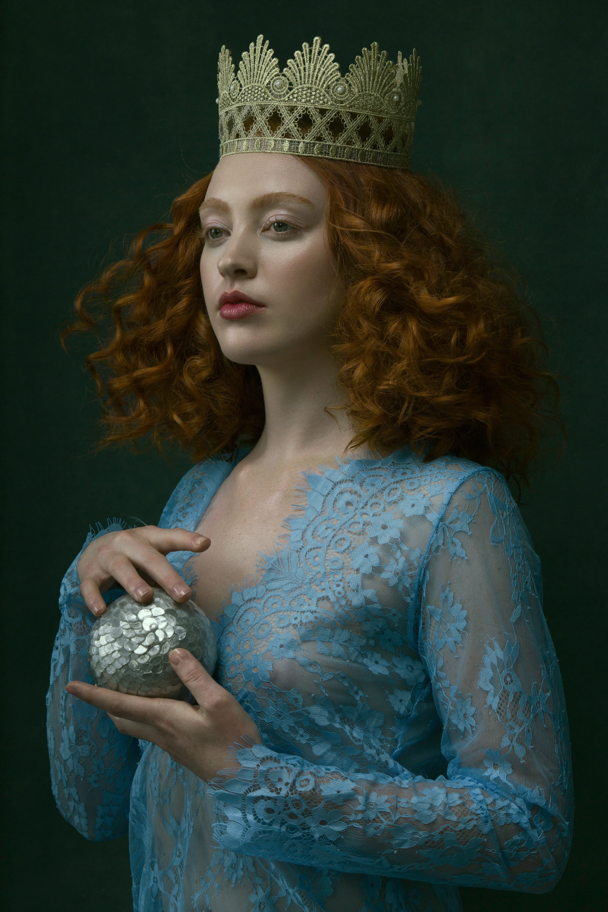 Nicole York_Cierra-416.jpg