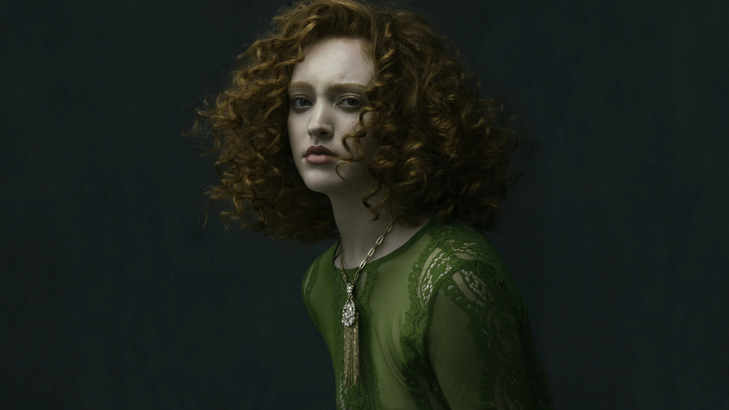 Nicole York_Cierra-373_web.jpg