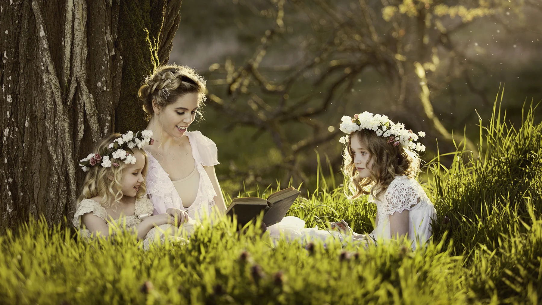 Edwardian Garden Girls-510-by Nicole York.jpg