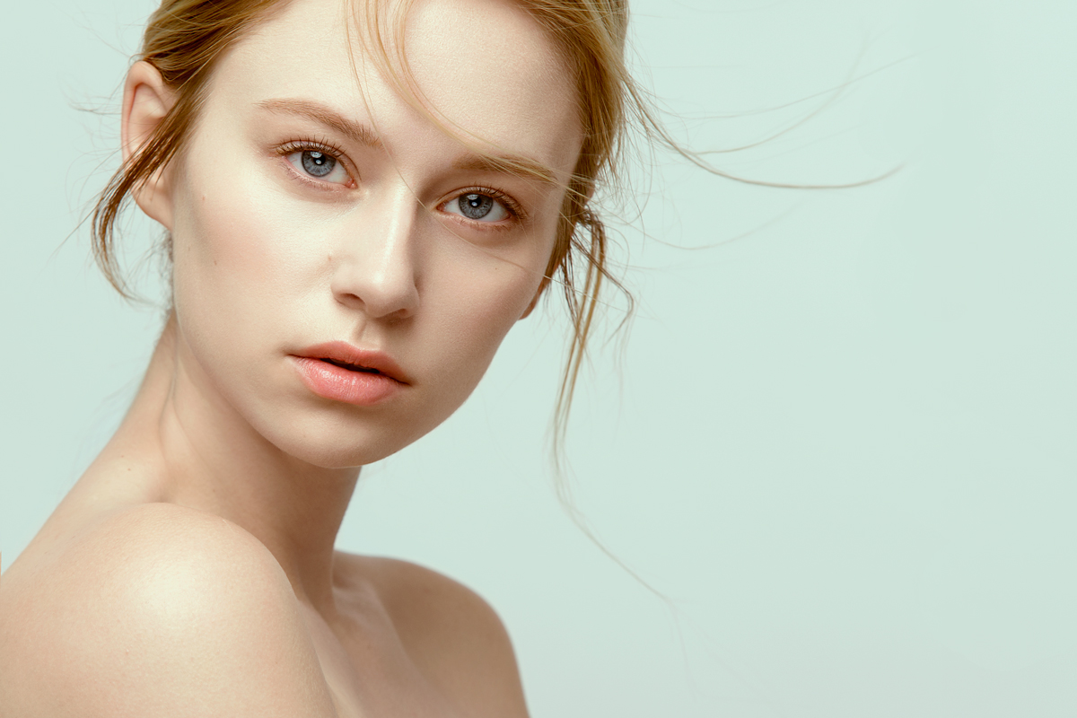 Madison-R_Clean-Beauty-by-Nicole-York.jpg