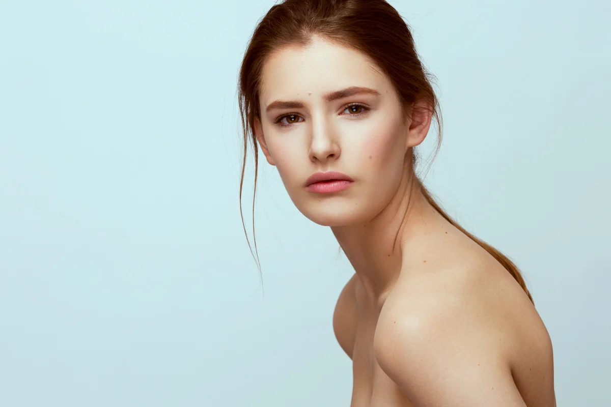 Zoie-Z-Beauty-by-Nicole-York.jpg