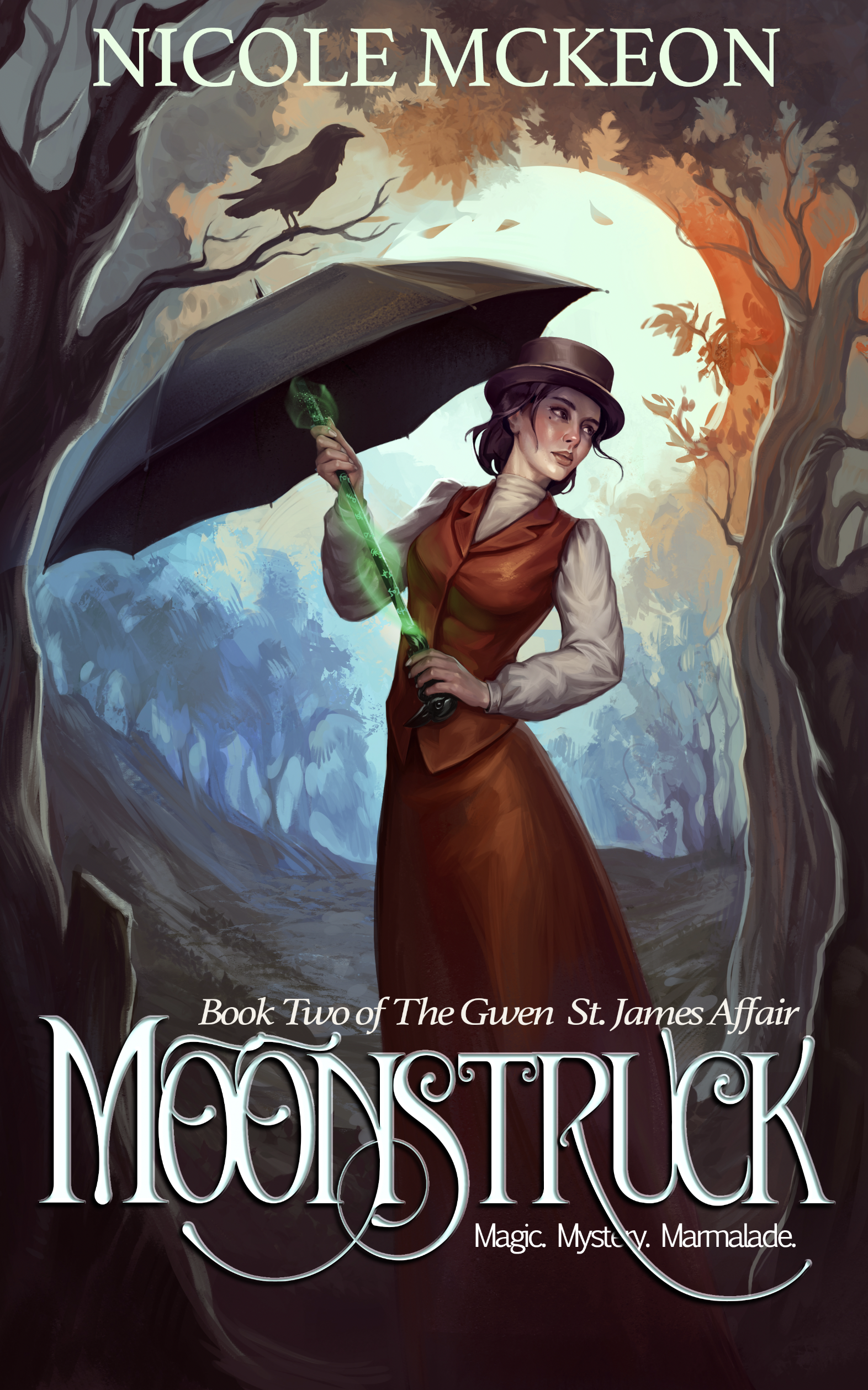 https://towerroompublishing.com/products/moonstruck-ebook
