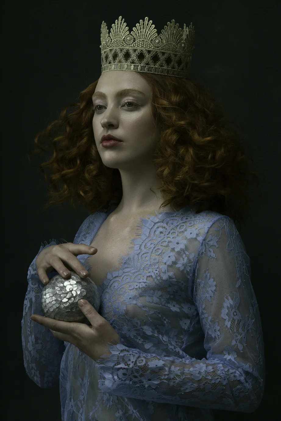 Nicole York_Cierra-416.jpg