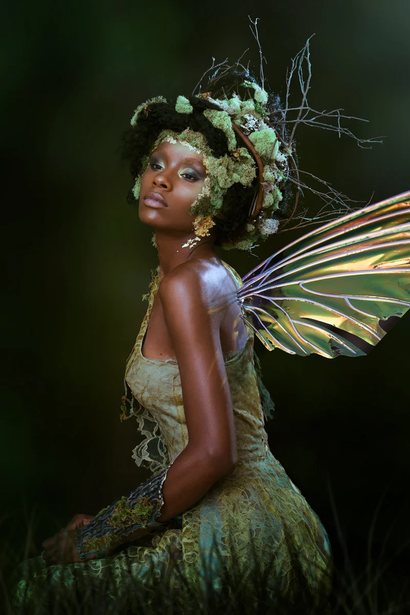 Encounters-of-the-Fae-Kind-by-Nicole-York-(23-of-42).jpg