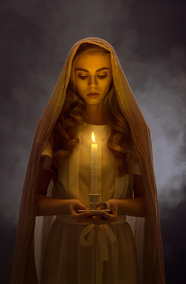 Lost-Light-by-Nicole-York_2789.jpg