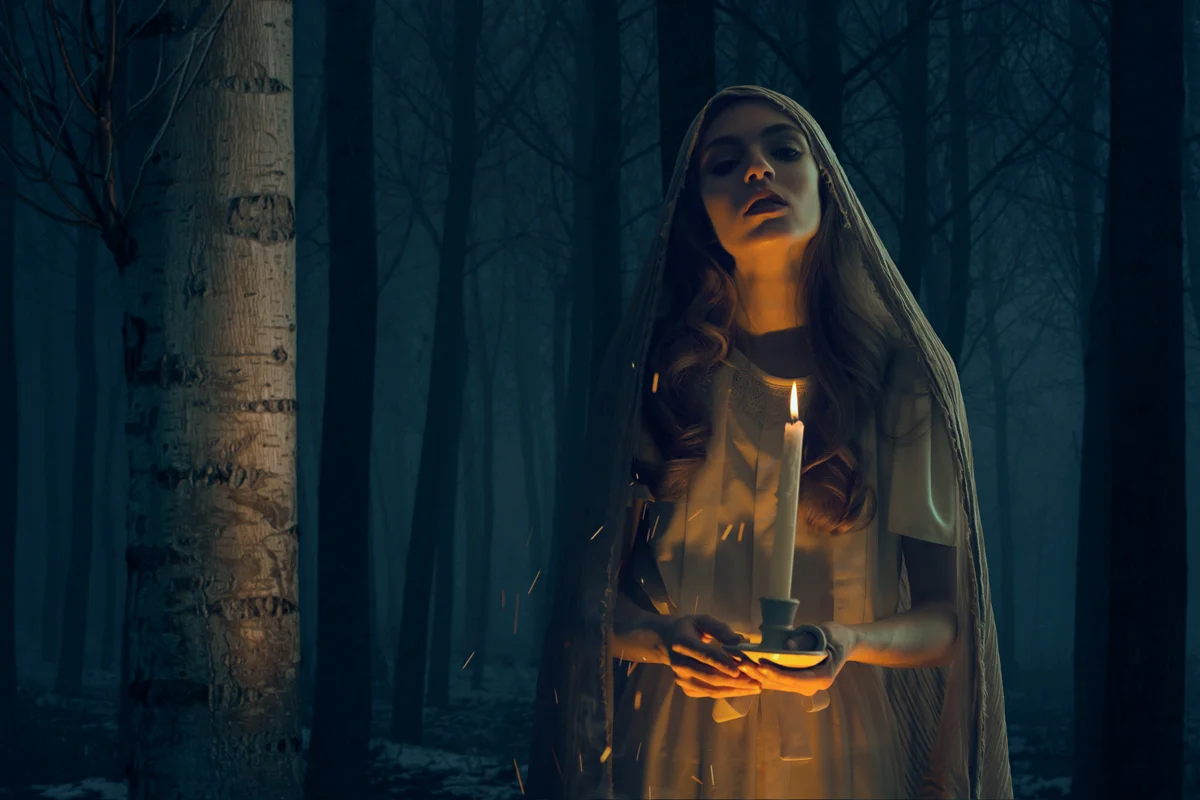Secret-Light-by-Nicole-York.jpg