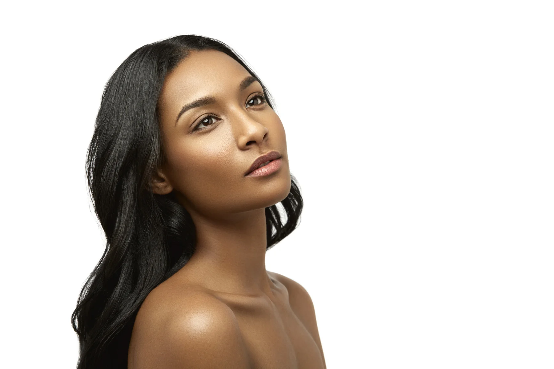 NicoleYorkPhotography_Commercial Beauty_Dark Skin-2.jpg