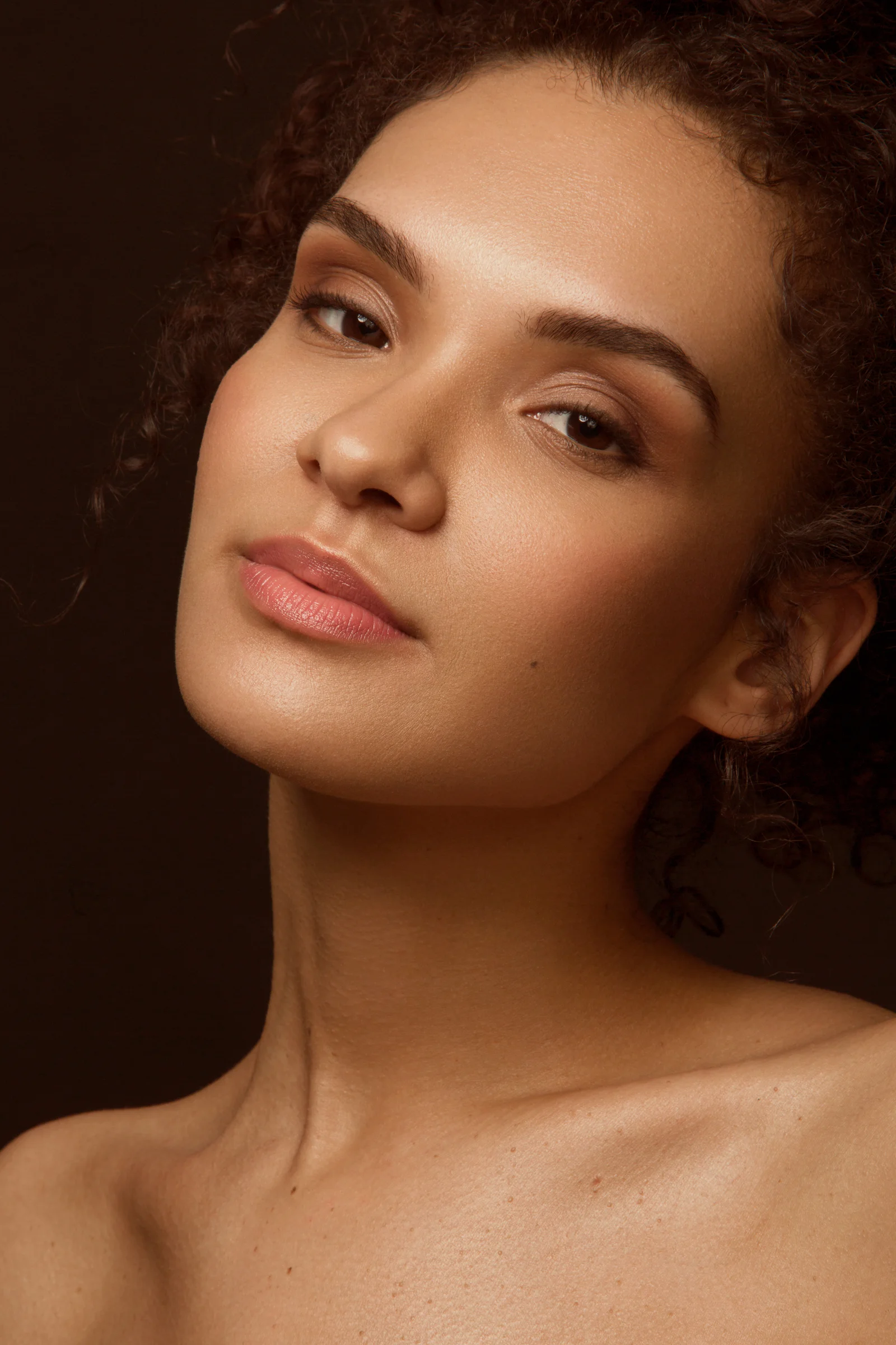 Jade-48.jpg
