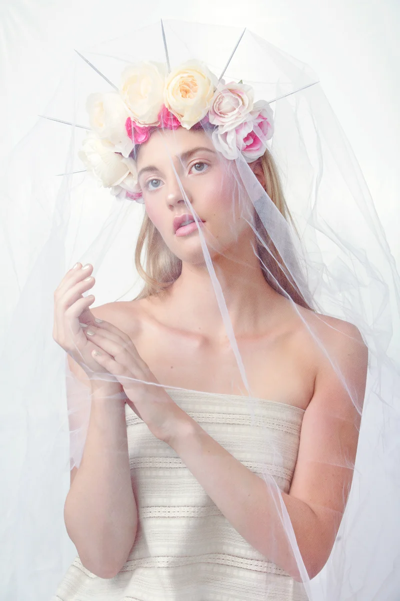 Heavenly-Bodies-Beauty-Editorial-by-Nicole-York-(2-of-6).jpg