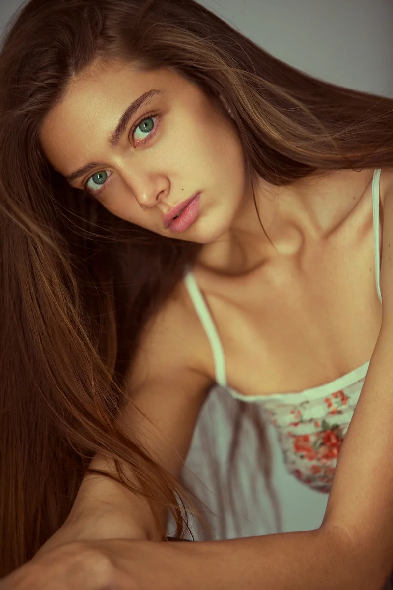 Kayla-by-Nicole-York_4.jpg