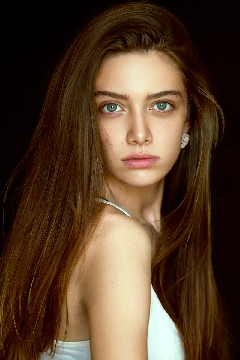 Kayla-by-Nicole-York_3.jpg