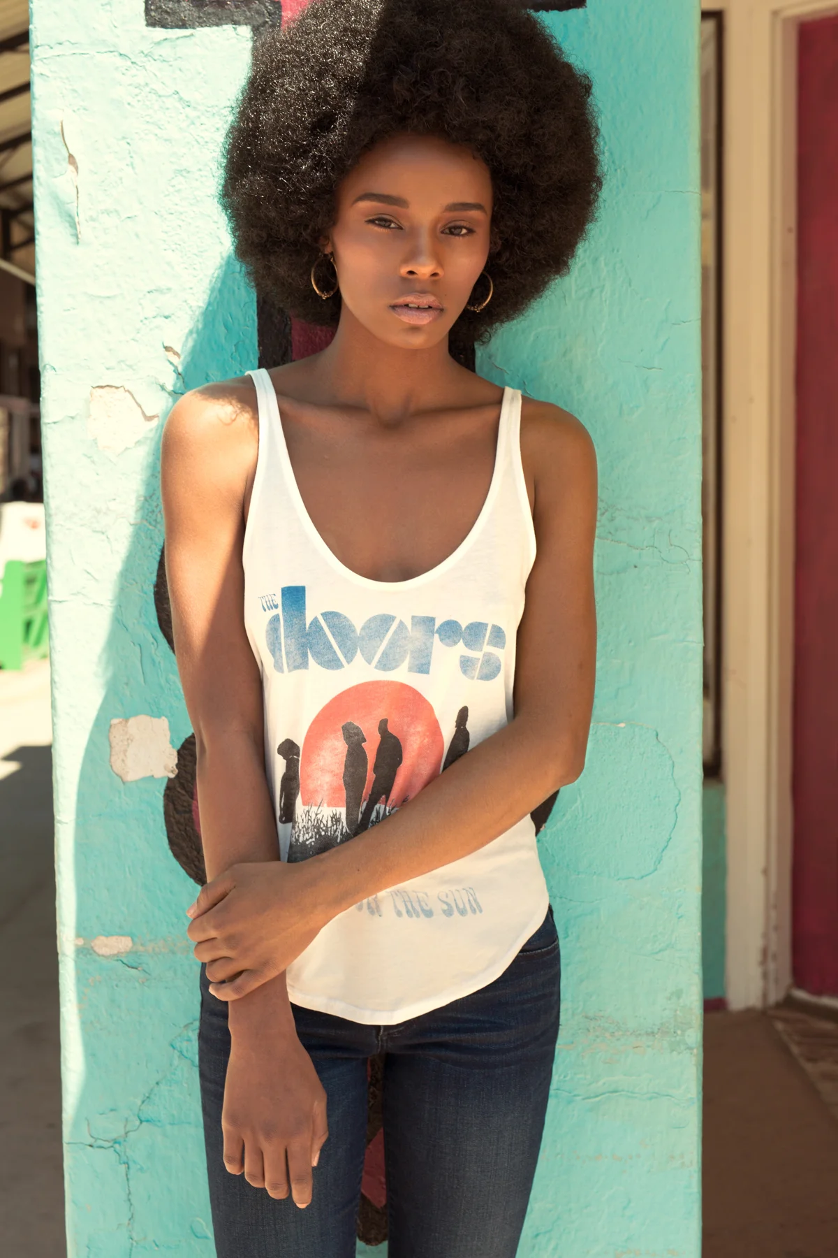 NicoleYork_70's Arcade-6.jpg