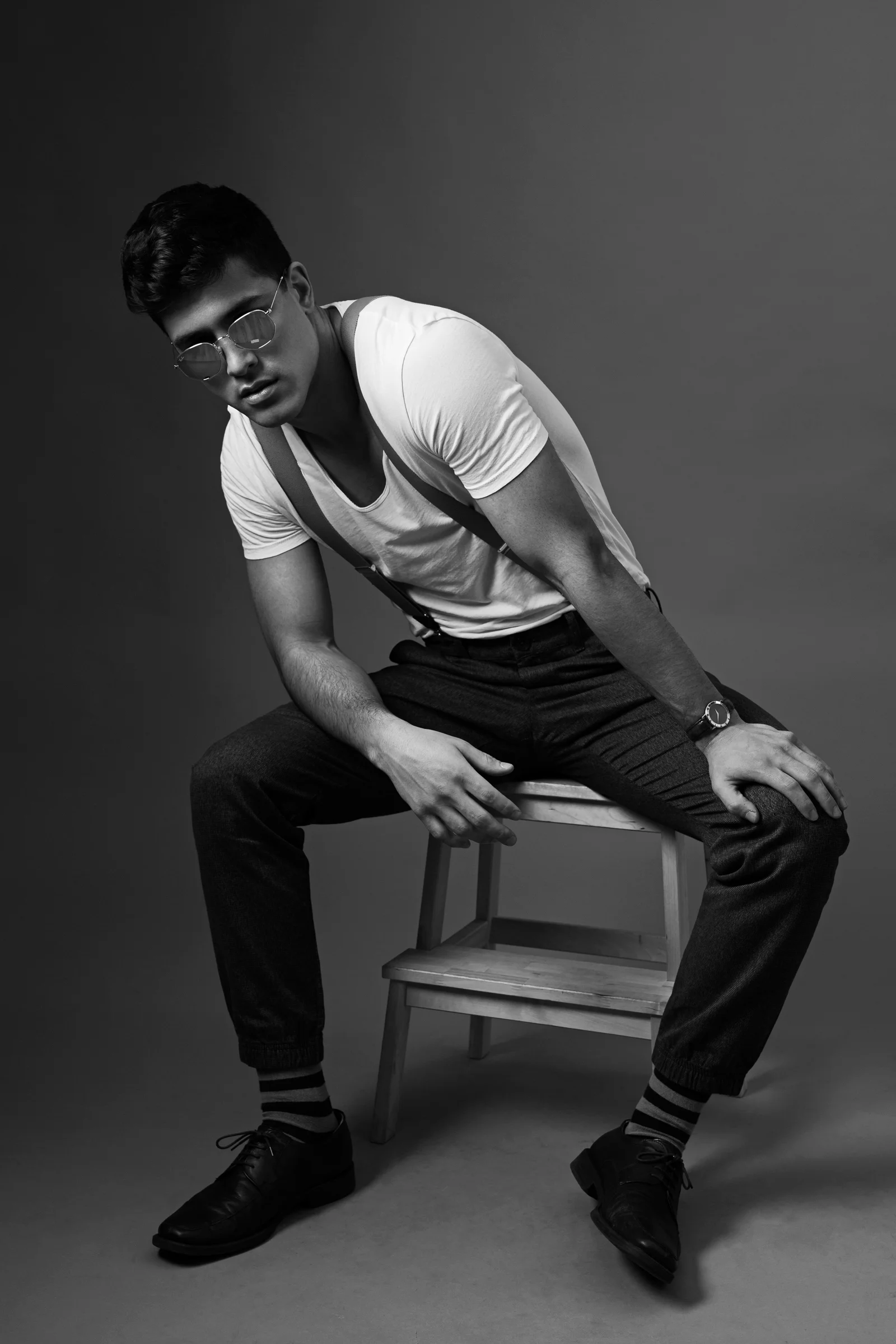 Brad_by-Nicole-York_2019_2.jpg