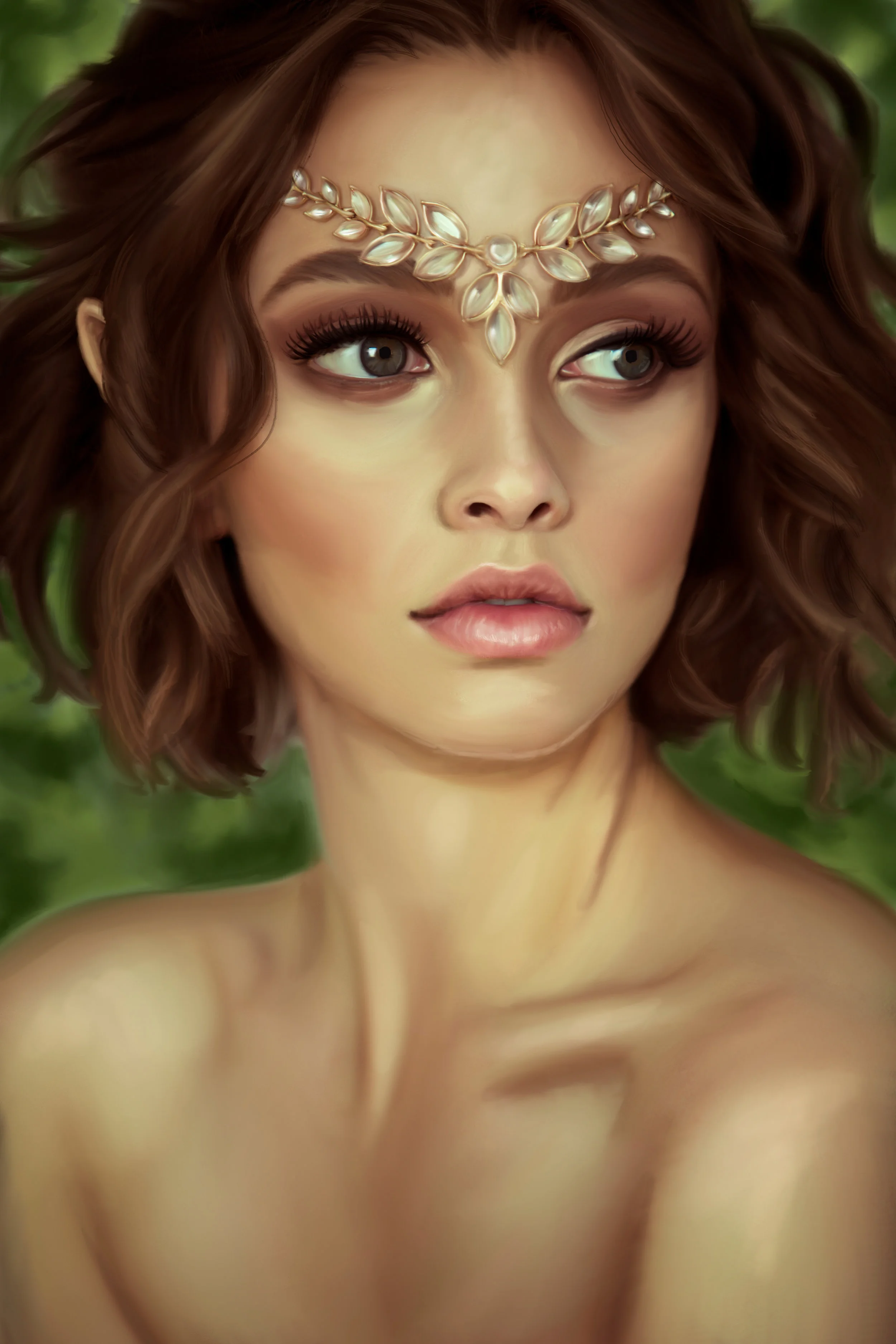 Elvin Princess.jpg