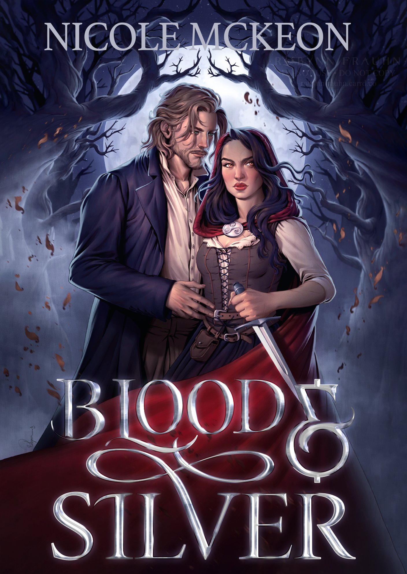 Blood and Silver Text_TRP.jpg