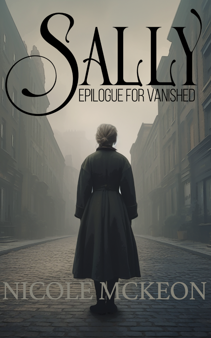 Screen Shot 2023-04-04 at 1.08.32 PM.png