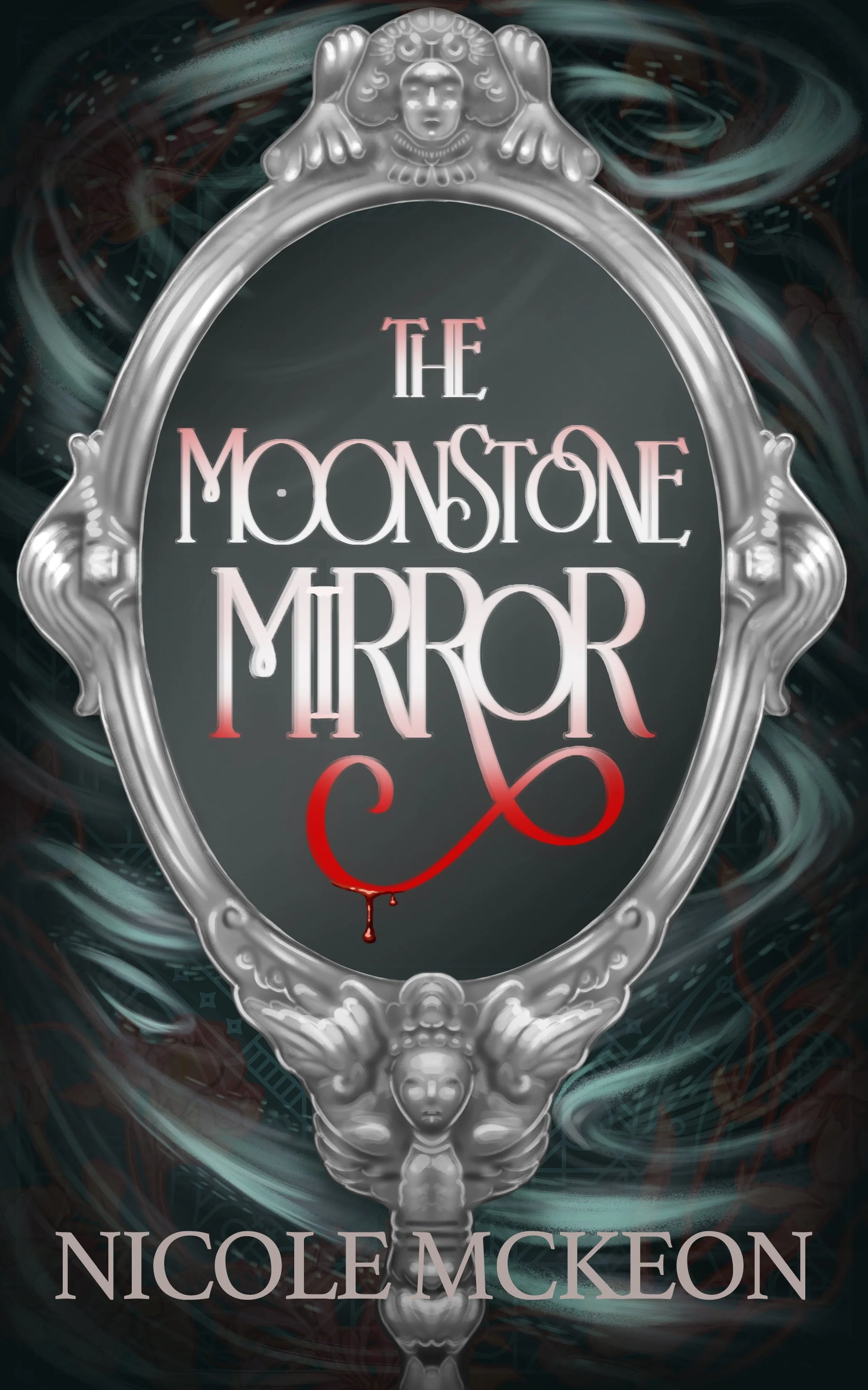 Moonstone Mirror.jpg