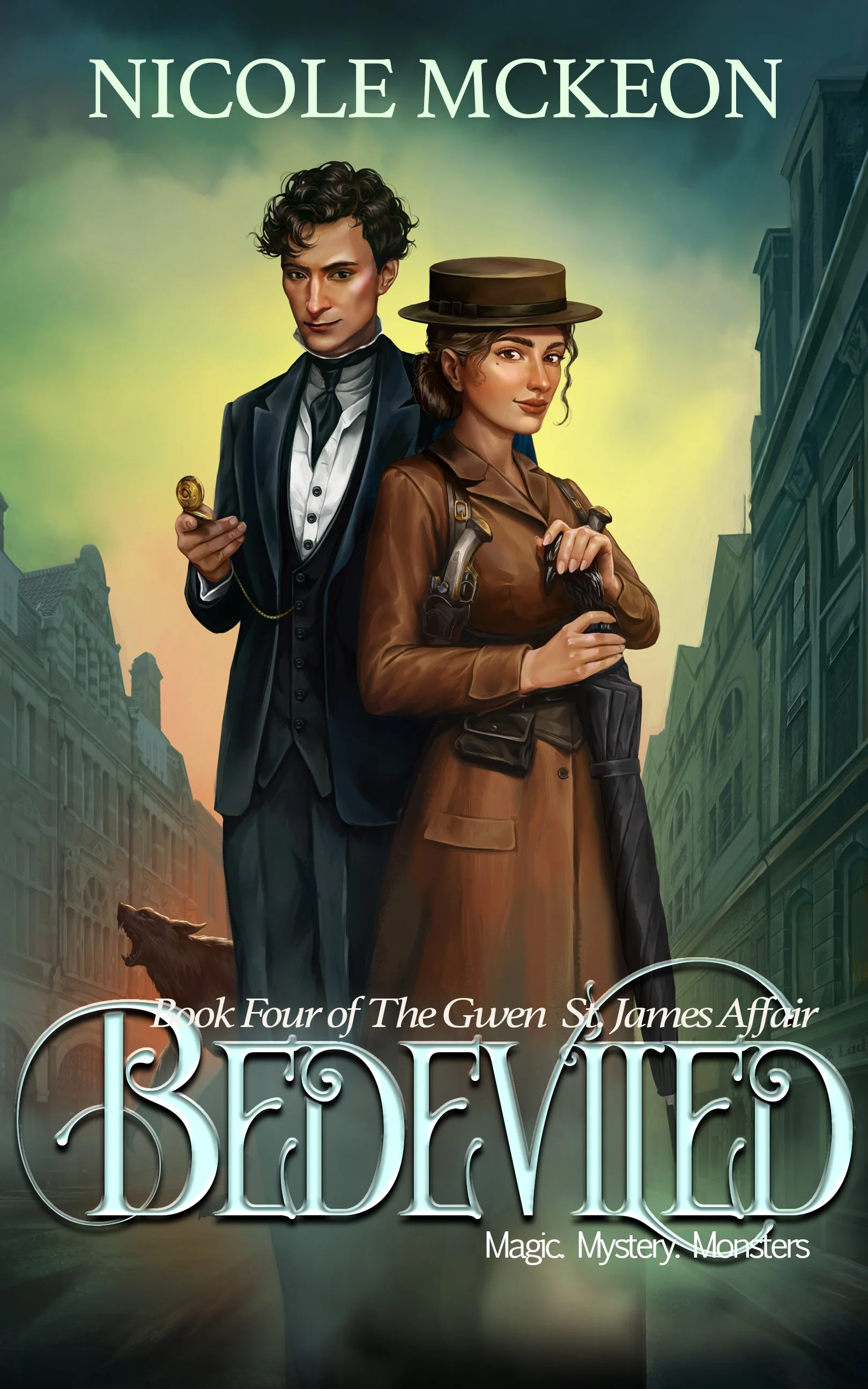 Bedeviled Cover_ebook.jpg