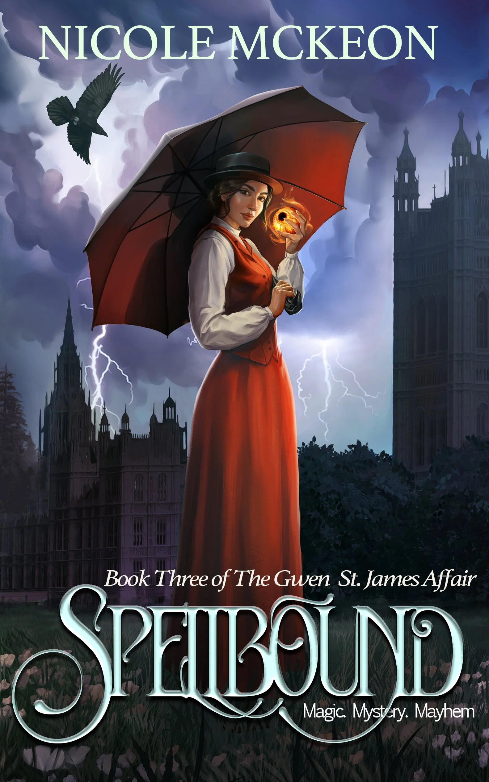 Spellbound Cover_ebook.jpg
