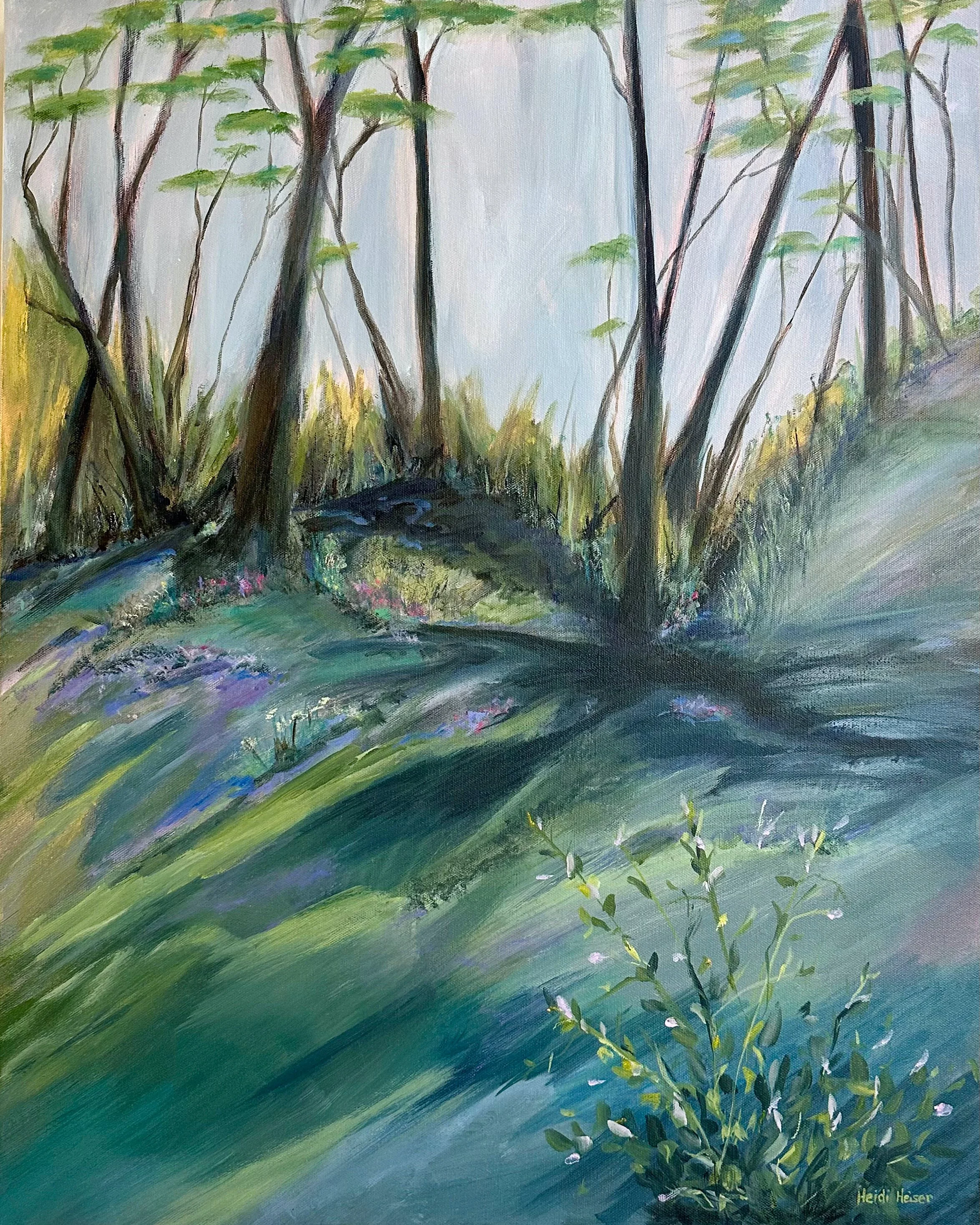 BeyondTheTrees30x24 - 300 copy.jpeg