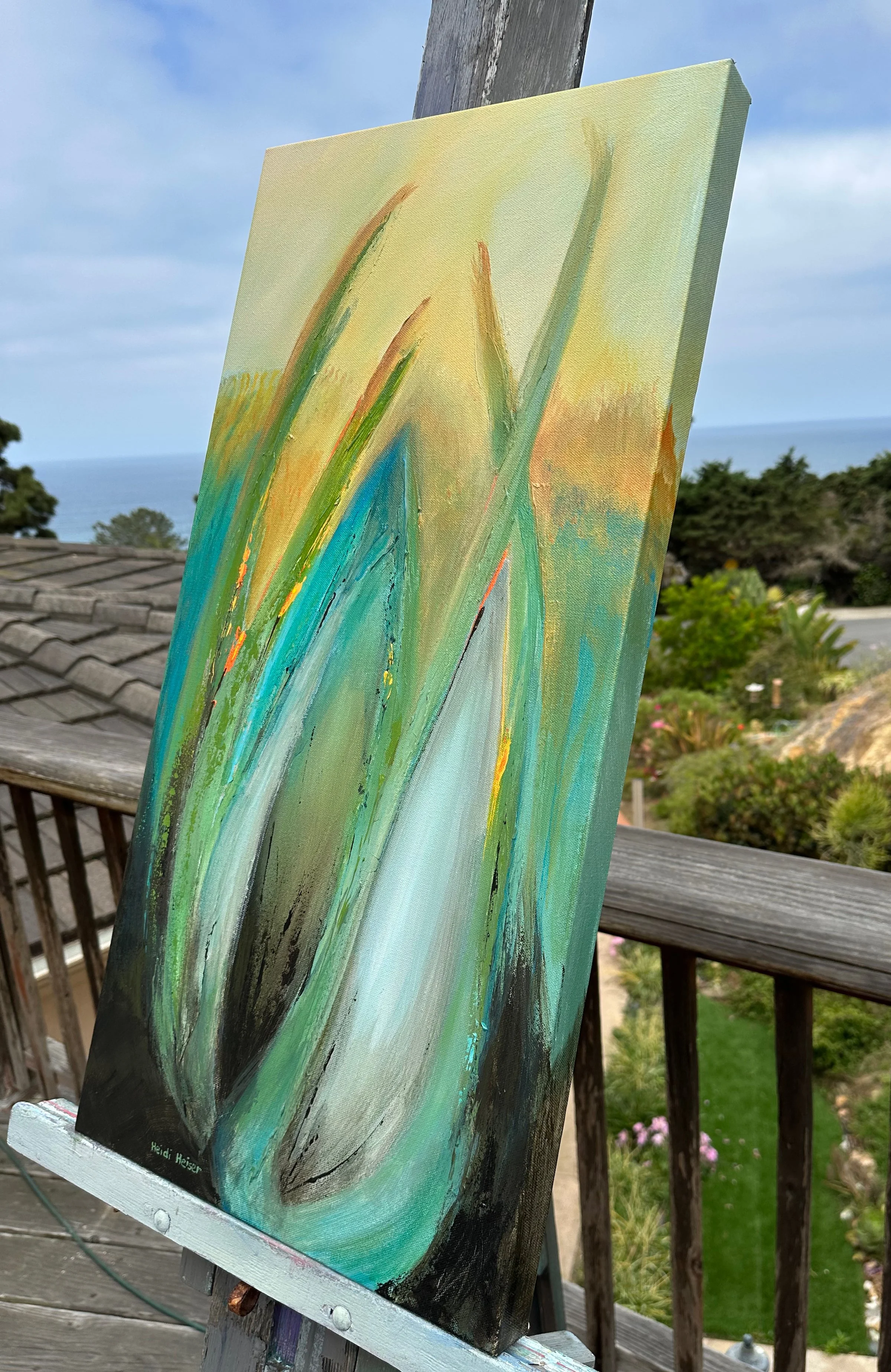 ABSTRACT PLANT SPIRIT 15x30 - 6.jpeg