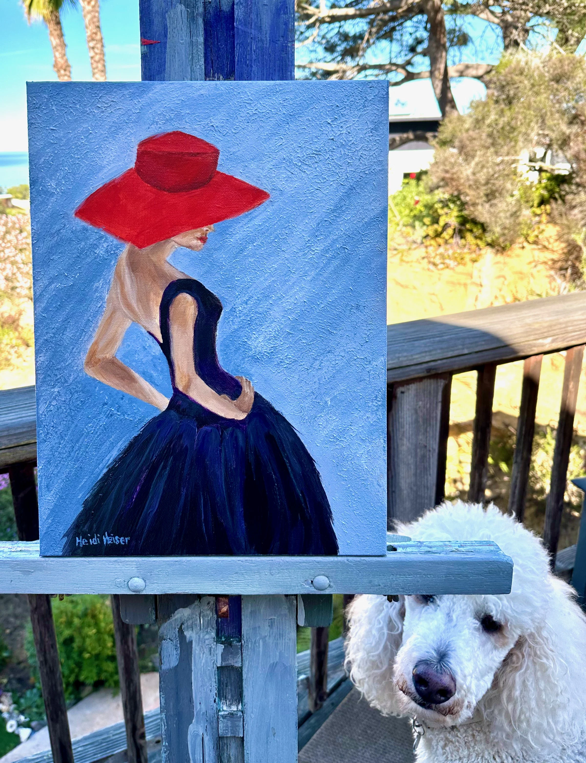 Ooh La La 16x12 - 4.jpeg