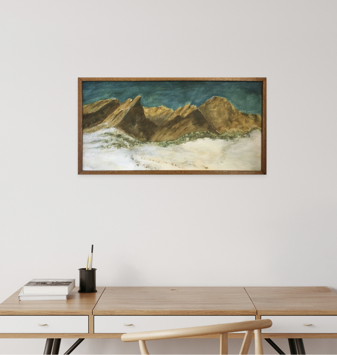 Boulder Flatirons1.png