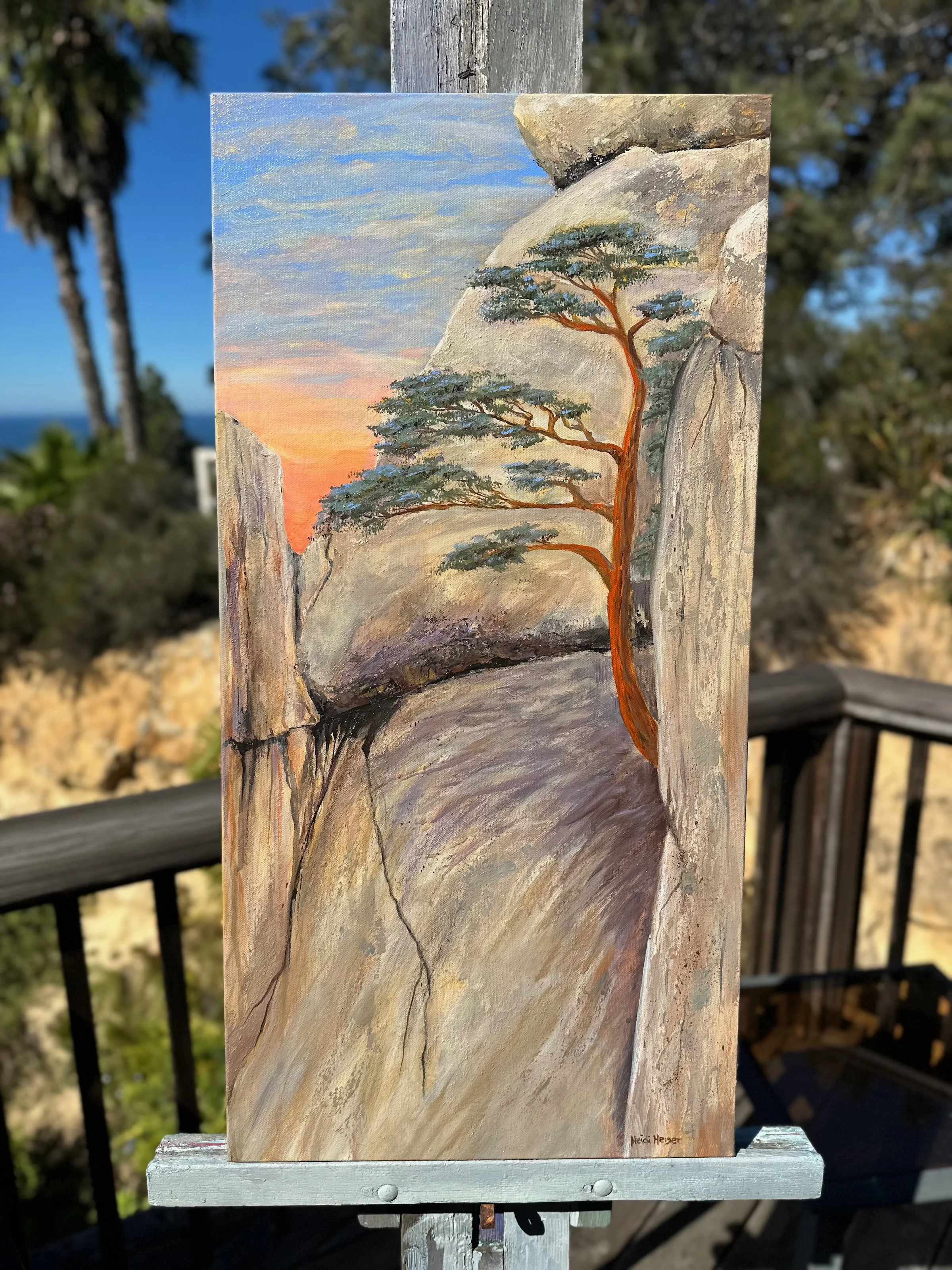 Cliff Hanger 30x15 - 10.jpeg