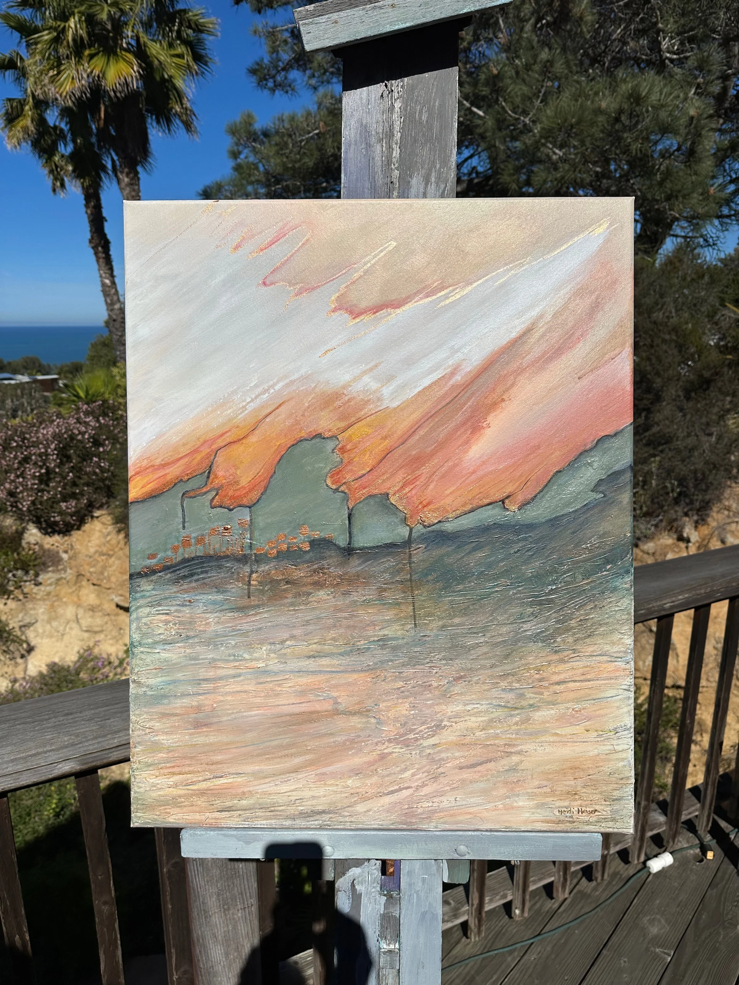 Beyond tomorrow 24x30 - 10.jpeg