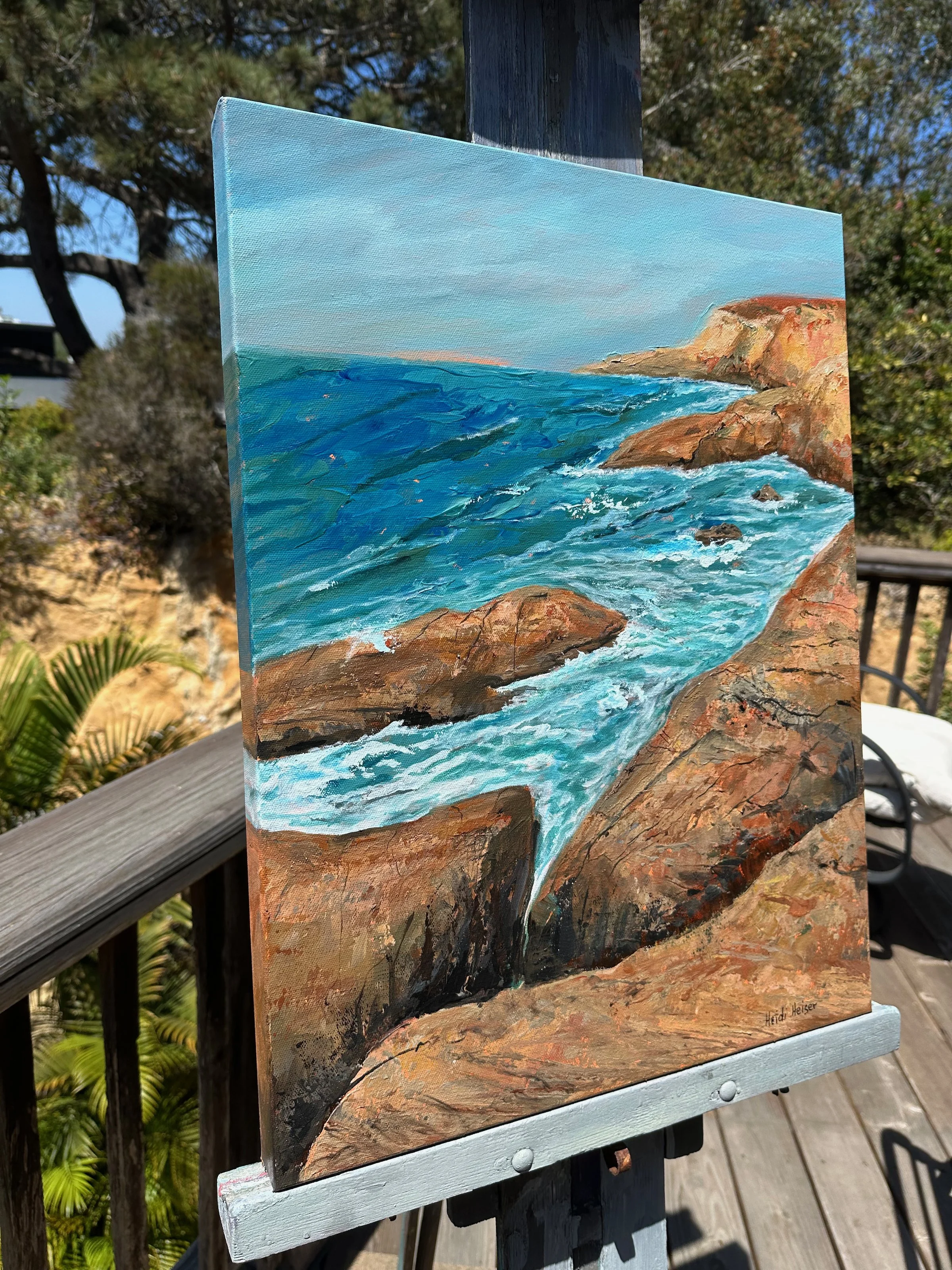 Sonoma Coast 24x18 - 6.jpeg