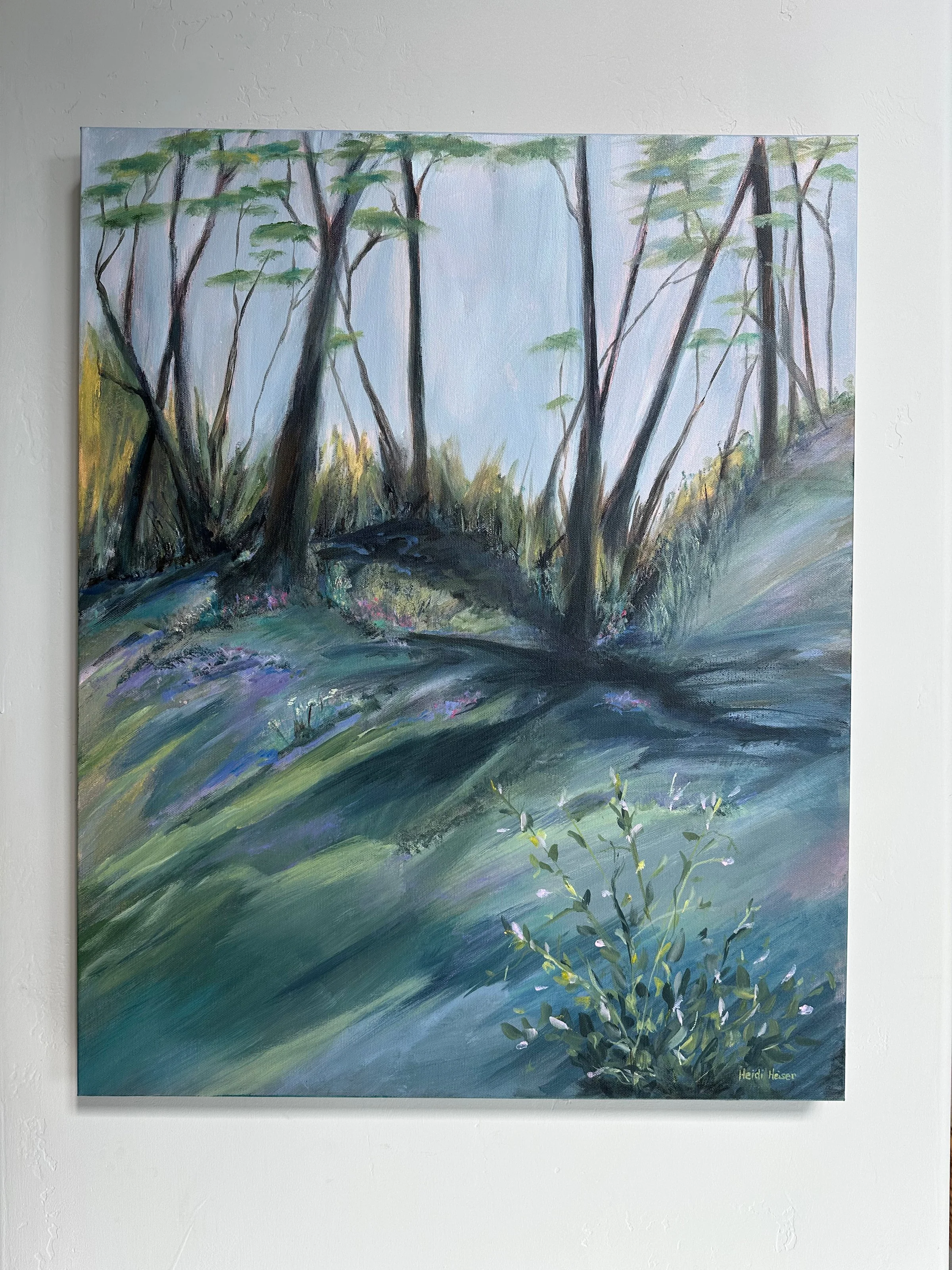 BeyondTheTrees30x24 - 3.jpeg