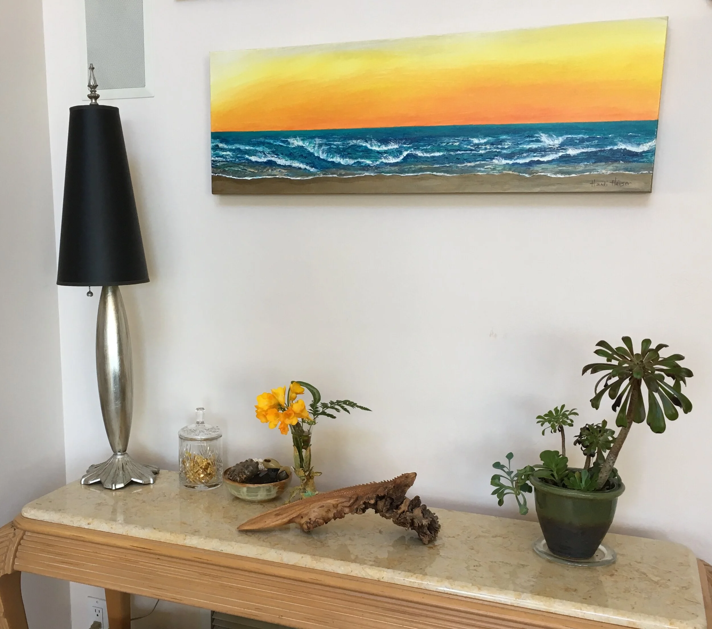 Ocean-Breeze on wall.jpg