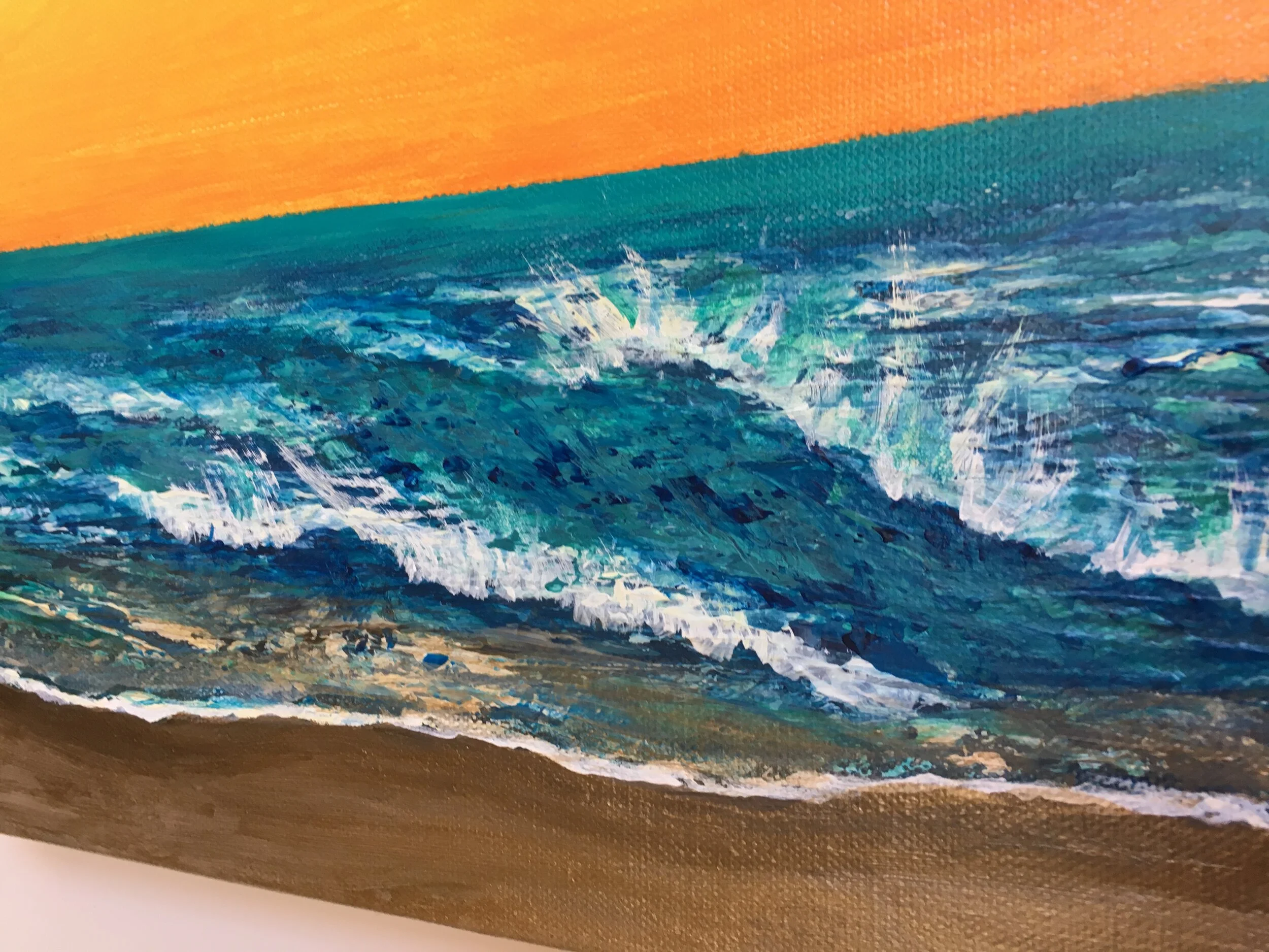 Ocean-Breeze-detail.JPG