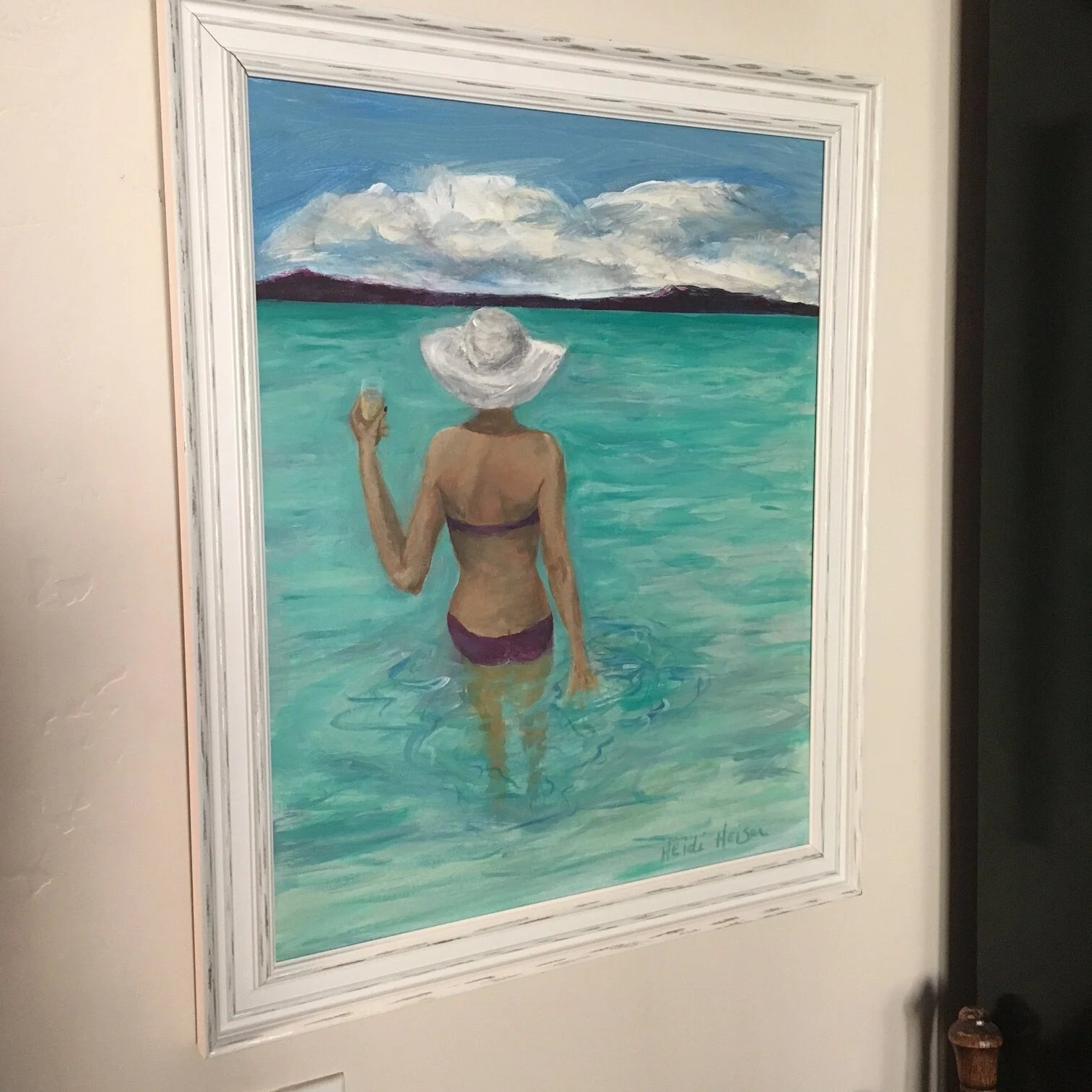 Woman in the Water9.JPG