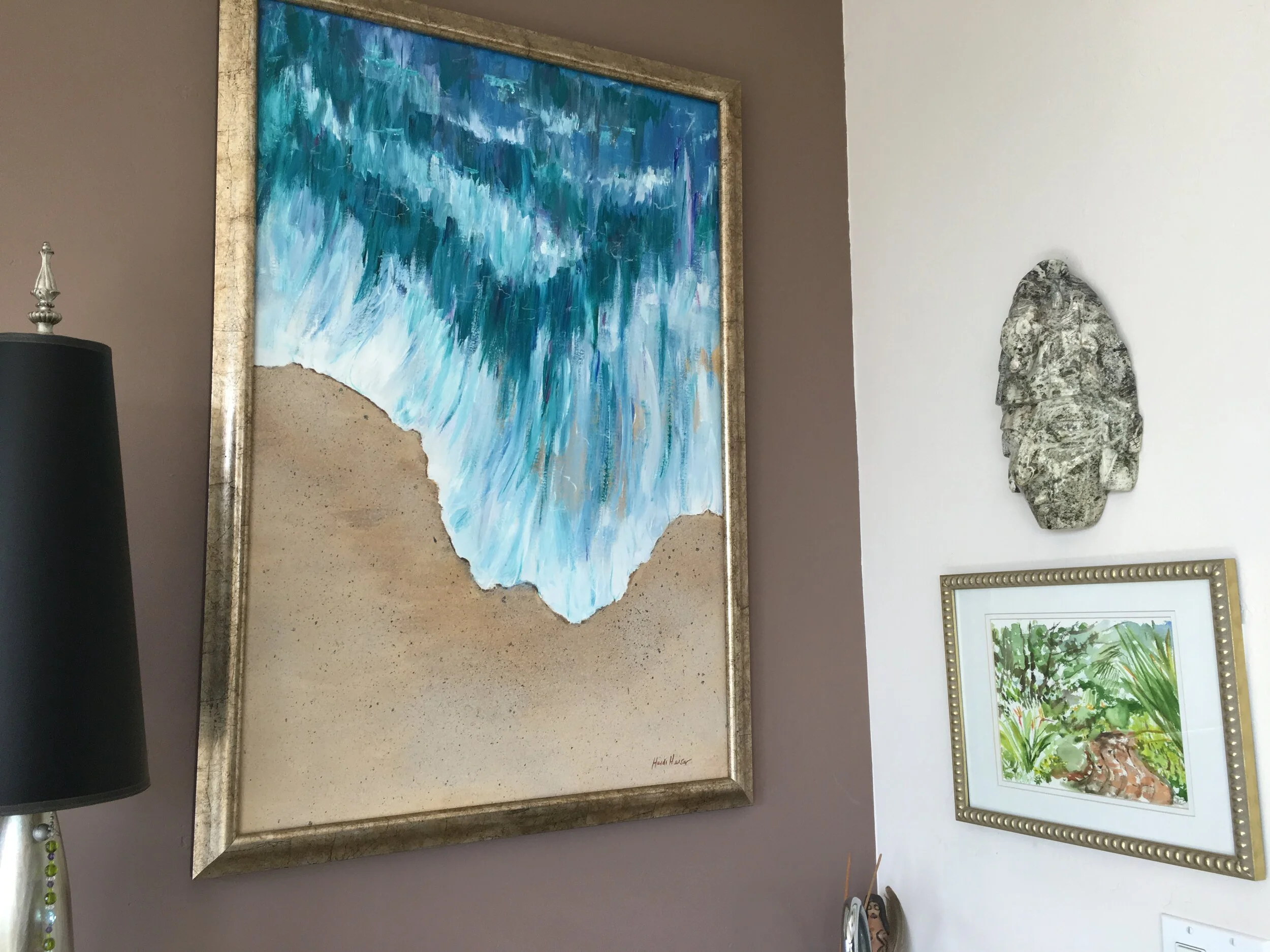 Wave from Above9.JPG