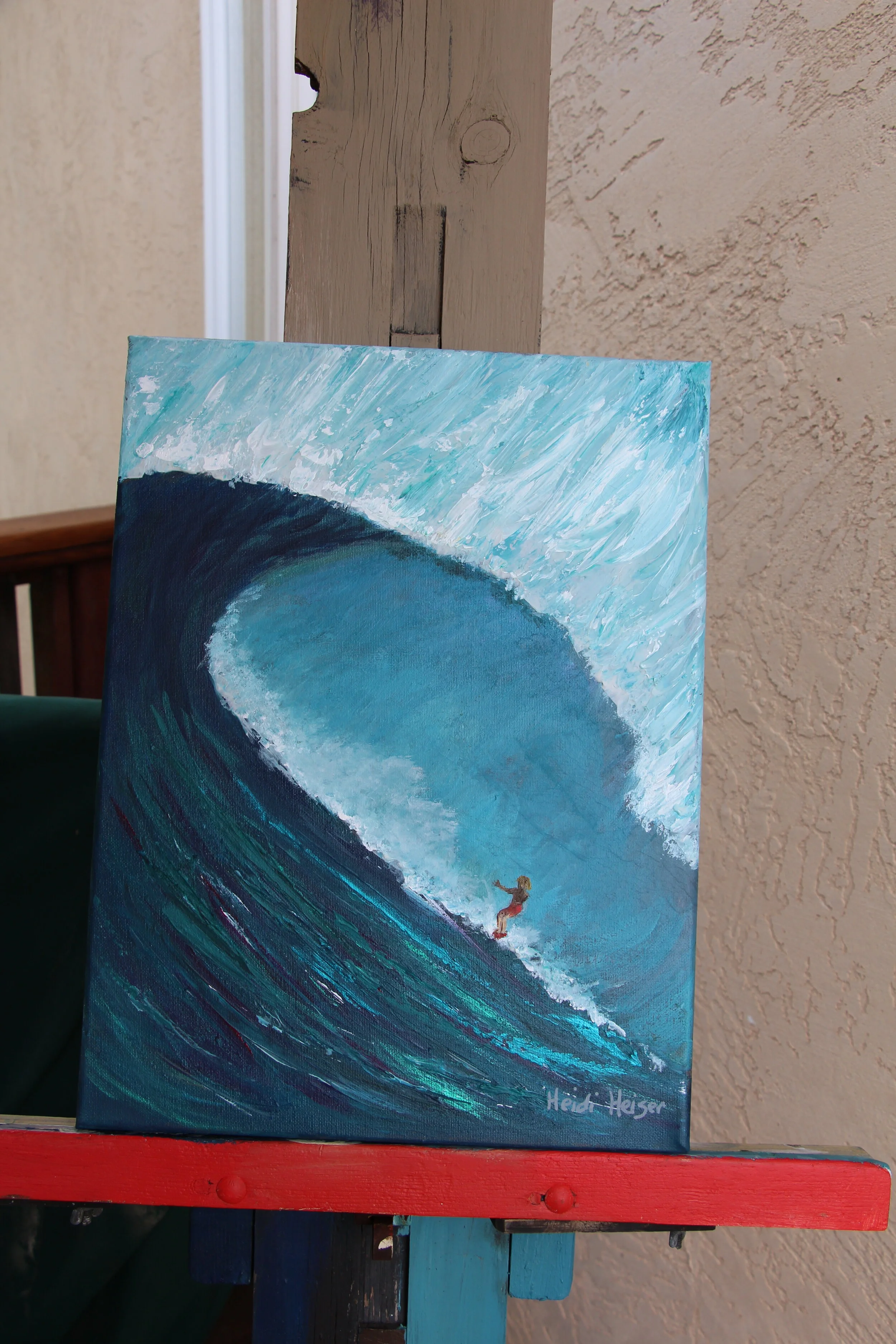 Surfer in Hawaii3.JPG