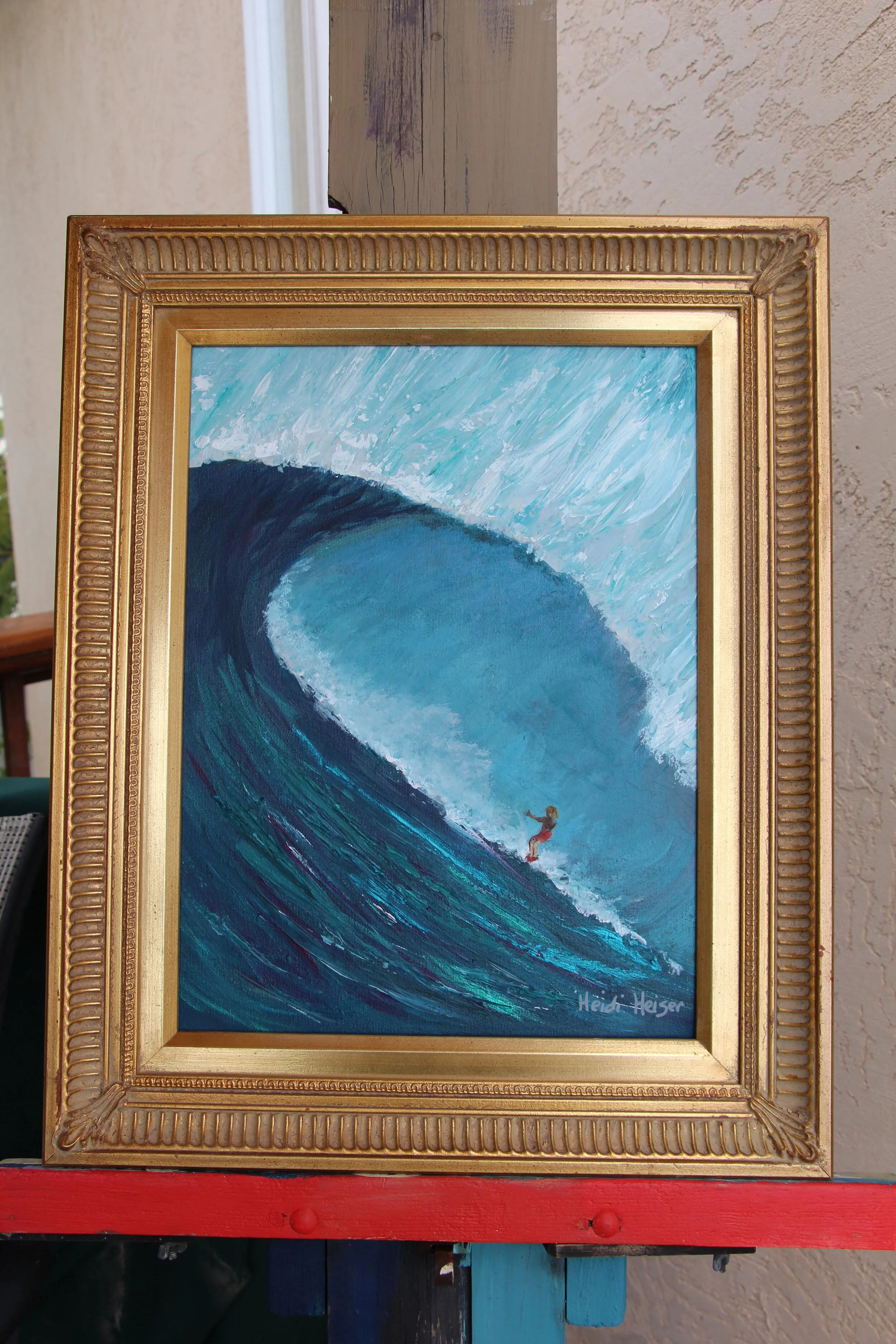 Surfer in Hawaii5.JPG