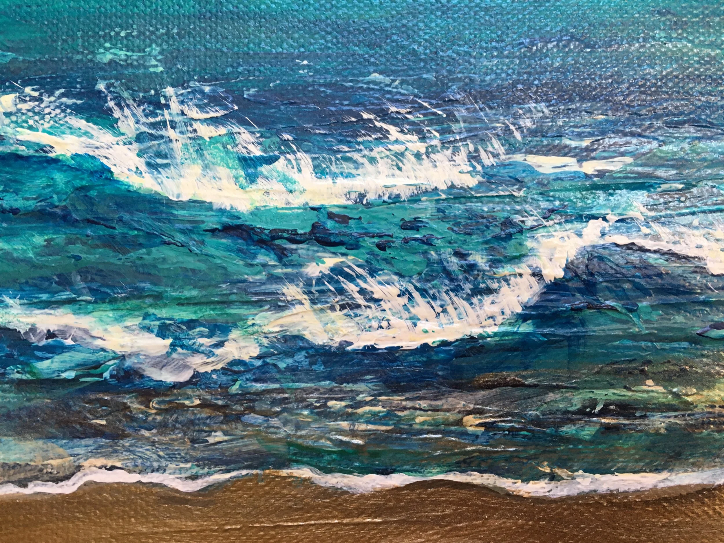 Ocean Breeze close.JPG