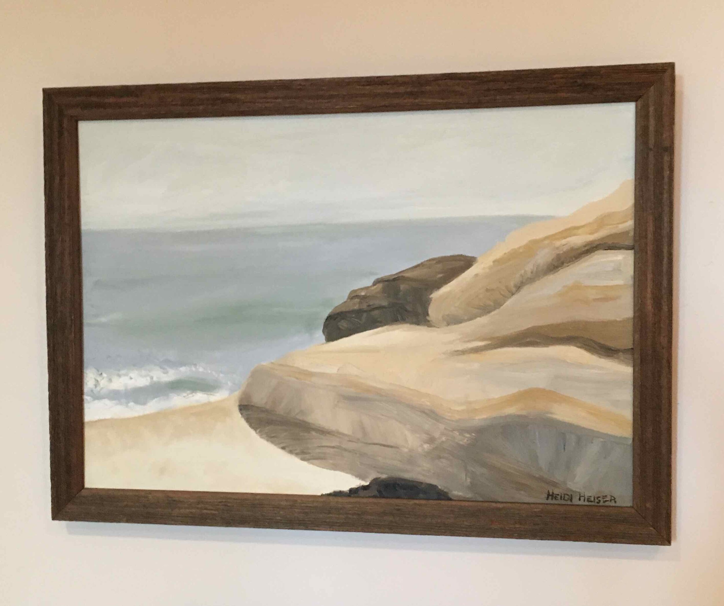 La Jolla Wind and Sea2.jpg