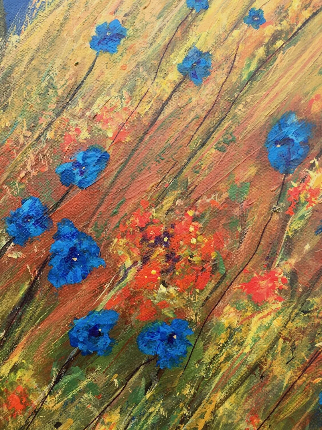 Rhapsody in Blue detail.jpeg